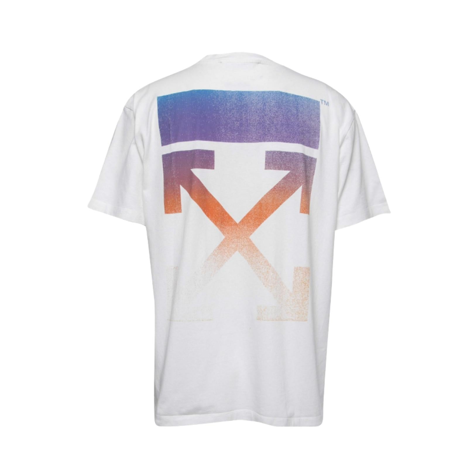 M. T-Shirts Of 482 - 24HEARTZ