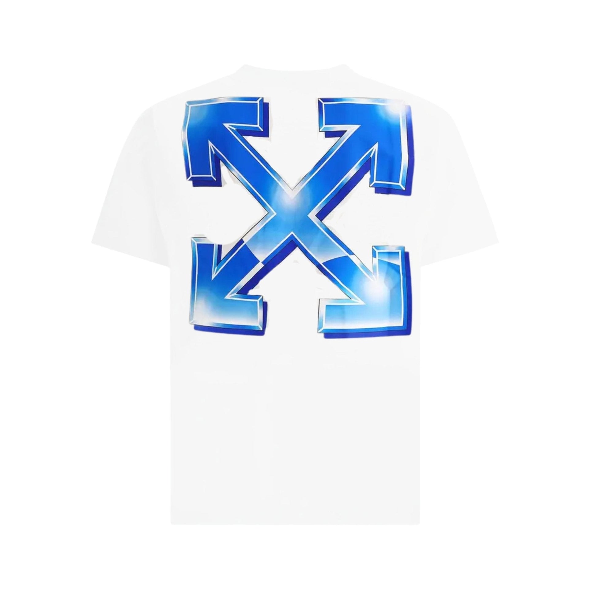 M. T-Shirts Of 611 - 24HEARTZ