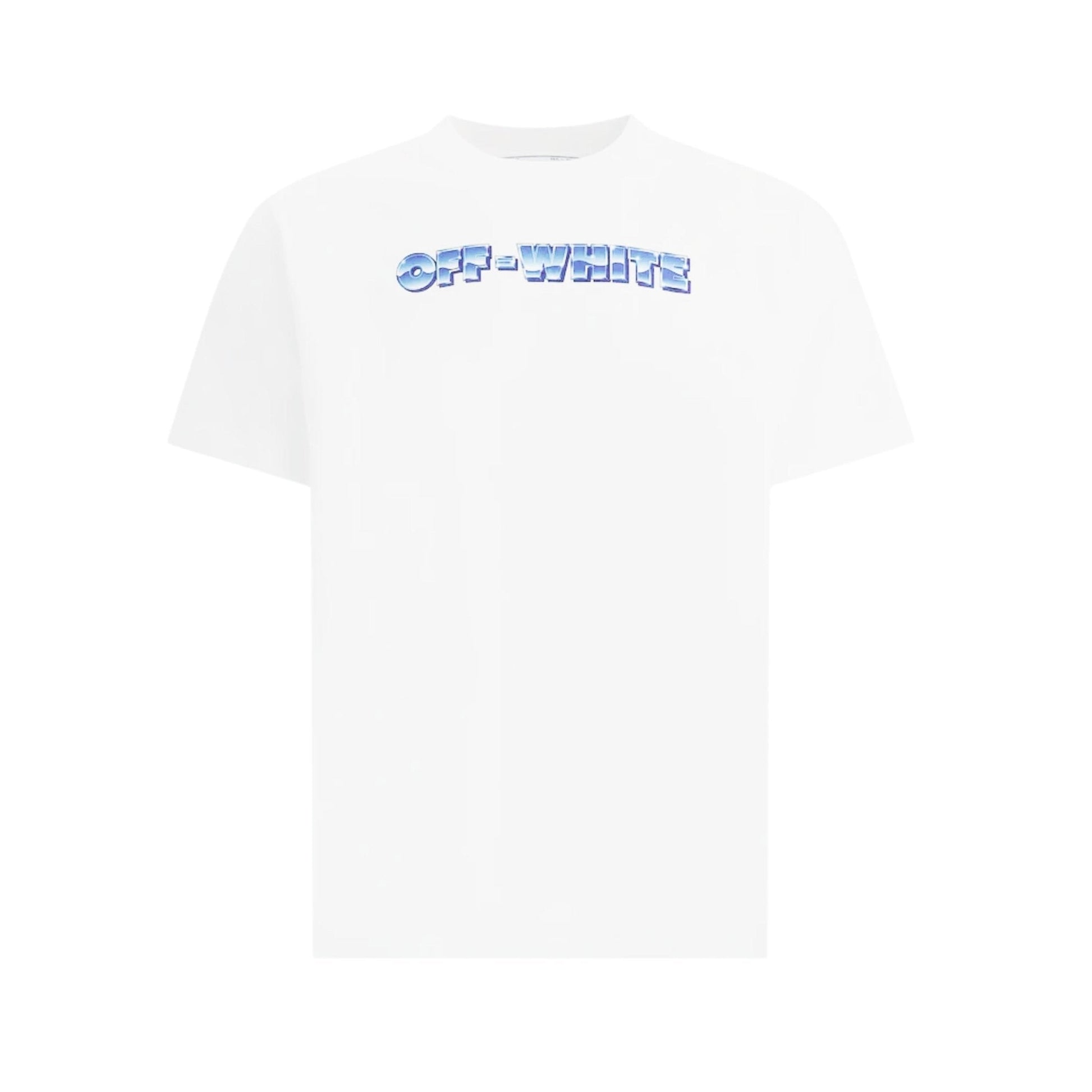 M. T-Shirts Of 611 - 24HEARTZ
