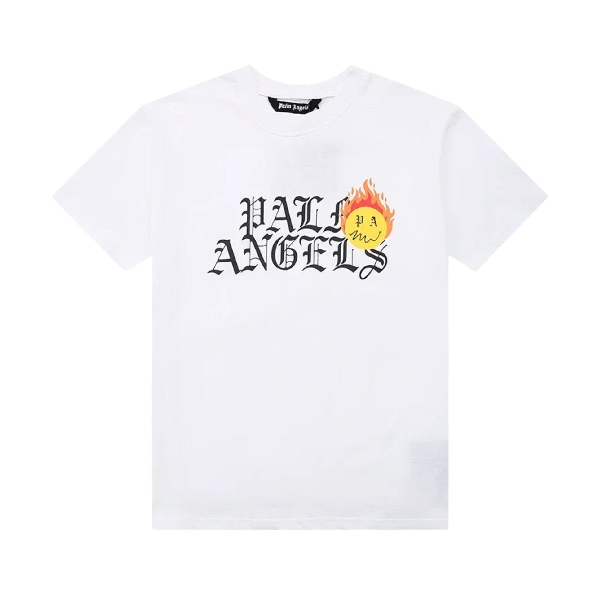 M. T-Shirts Pa 605 - 24HEARTZ
