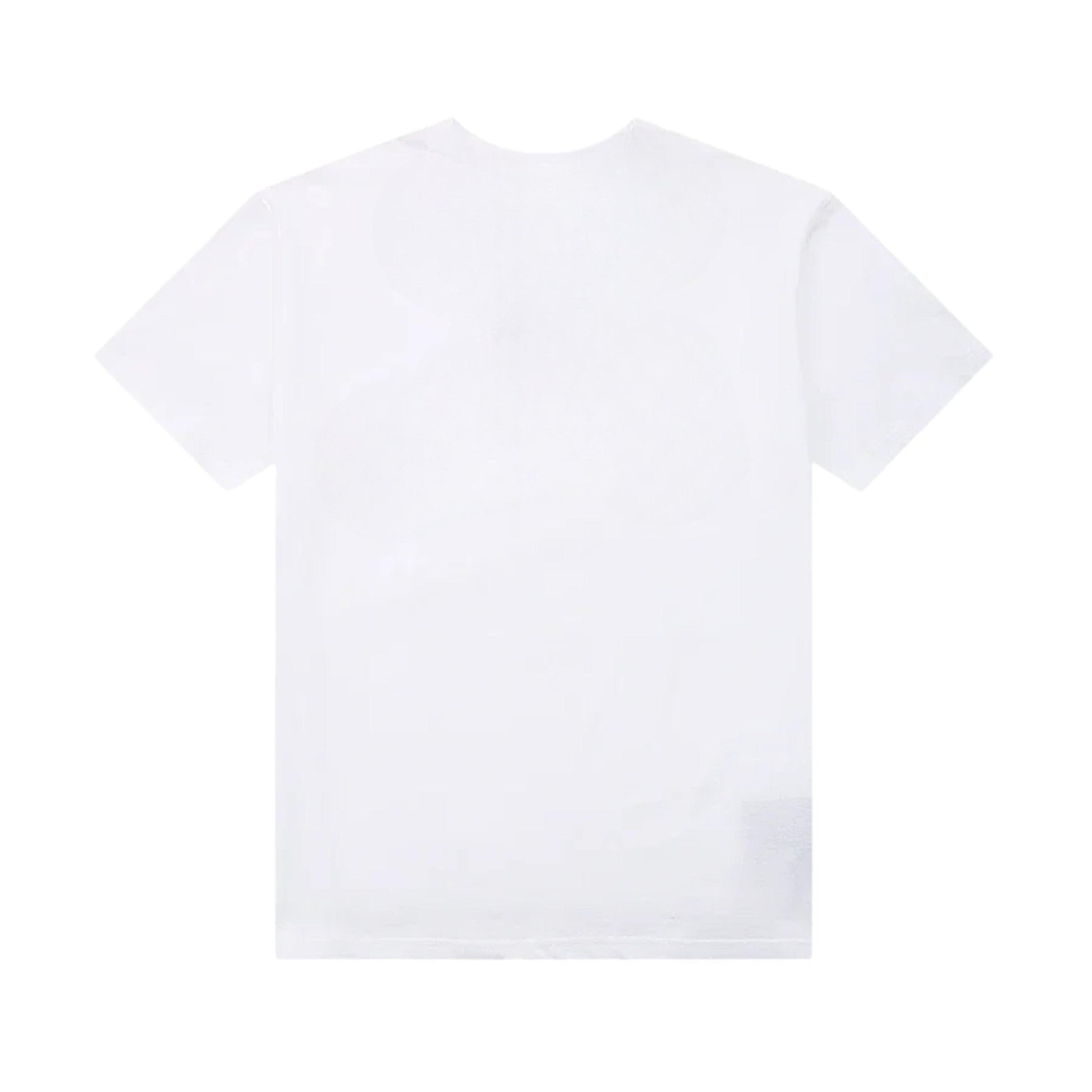 M. T-Shirts Pa 605 - 24HEARTZ