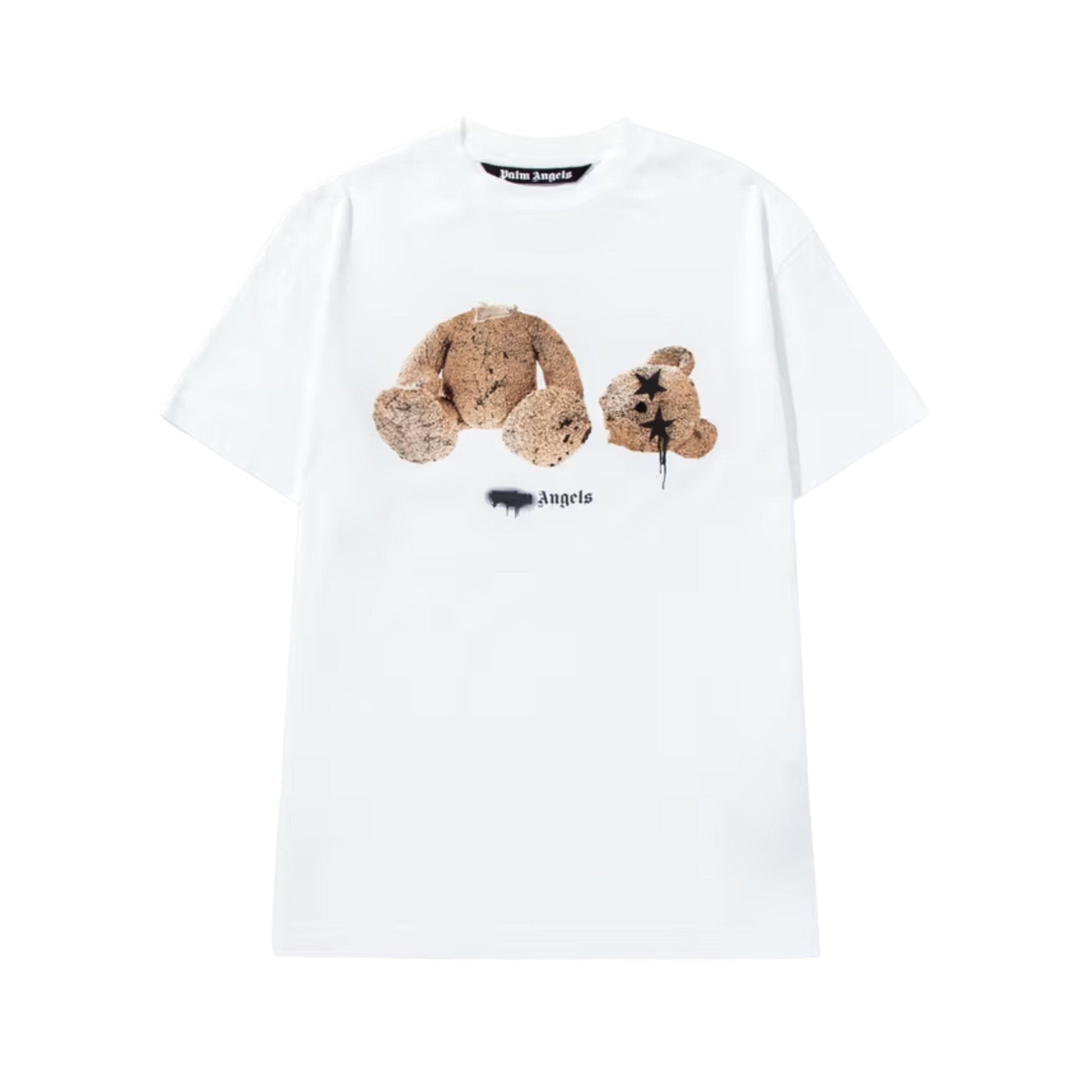 M. T-Shirts PA 865 - 24HEARTZ