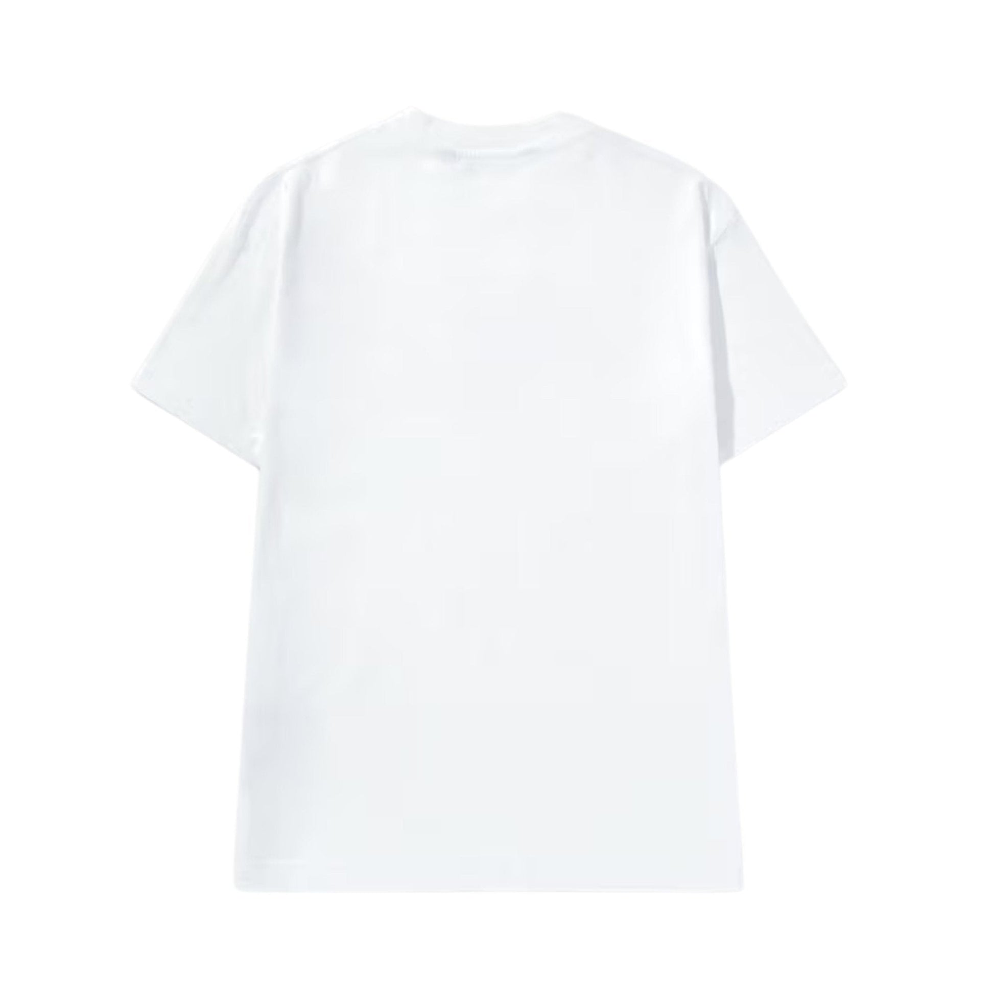 M. T-Shirts PA 865 - 24HEARTZ