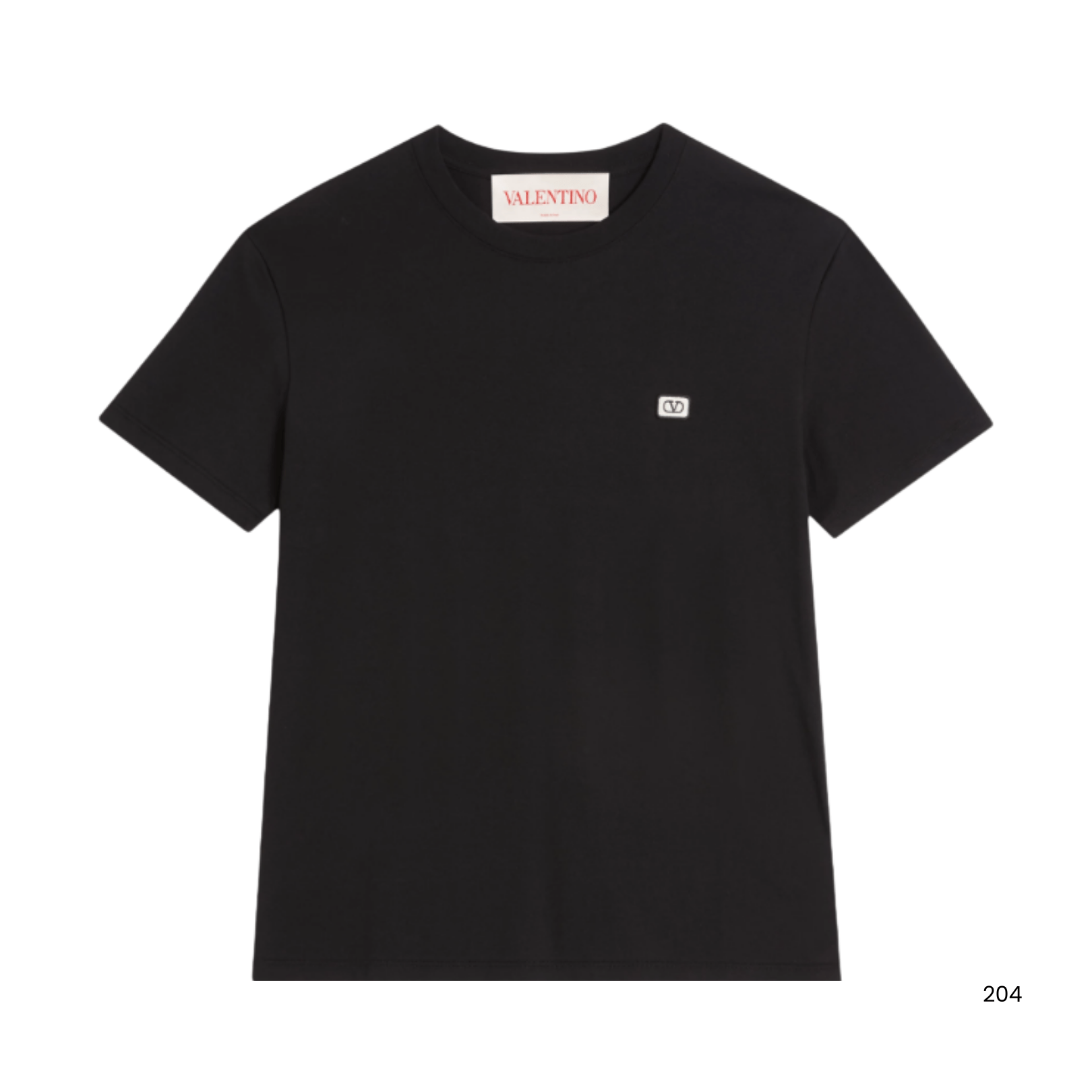 M. T-Shirts Va 407 - 24HEARTZ