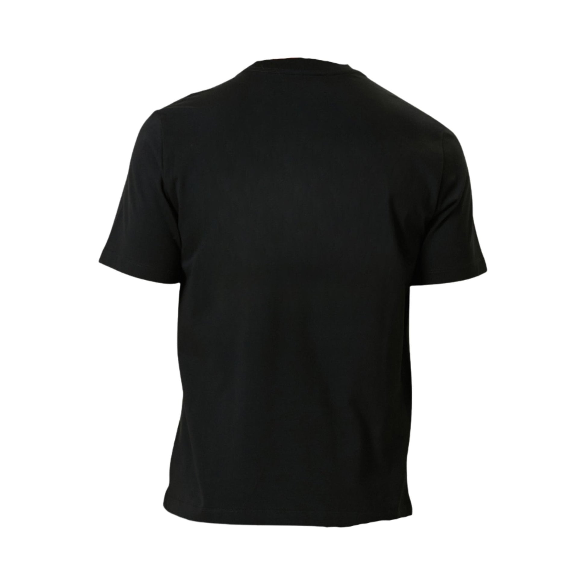 M. T-Shirts VIL 775 - 24HEARTZ