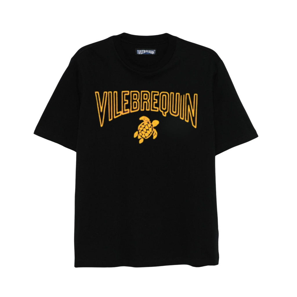 M. T-Shirts VIL 776 - 24HEARTZ