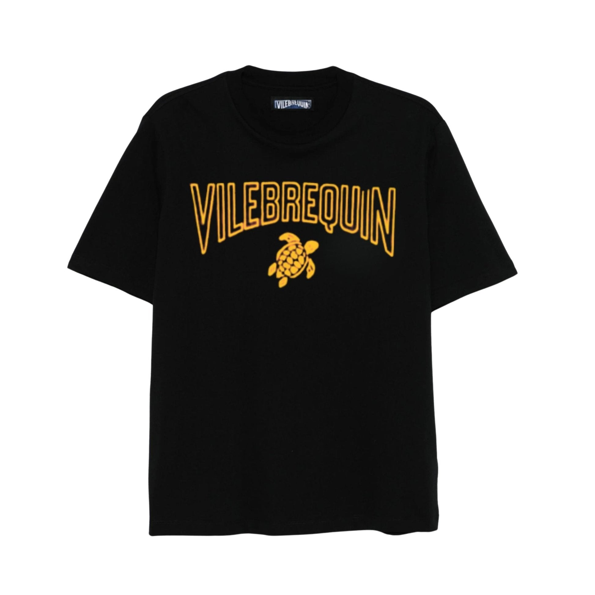 M. T-Shirts VIL 776 - 24HEARTZ