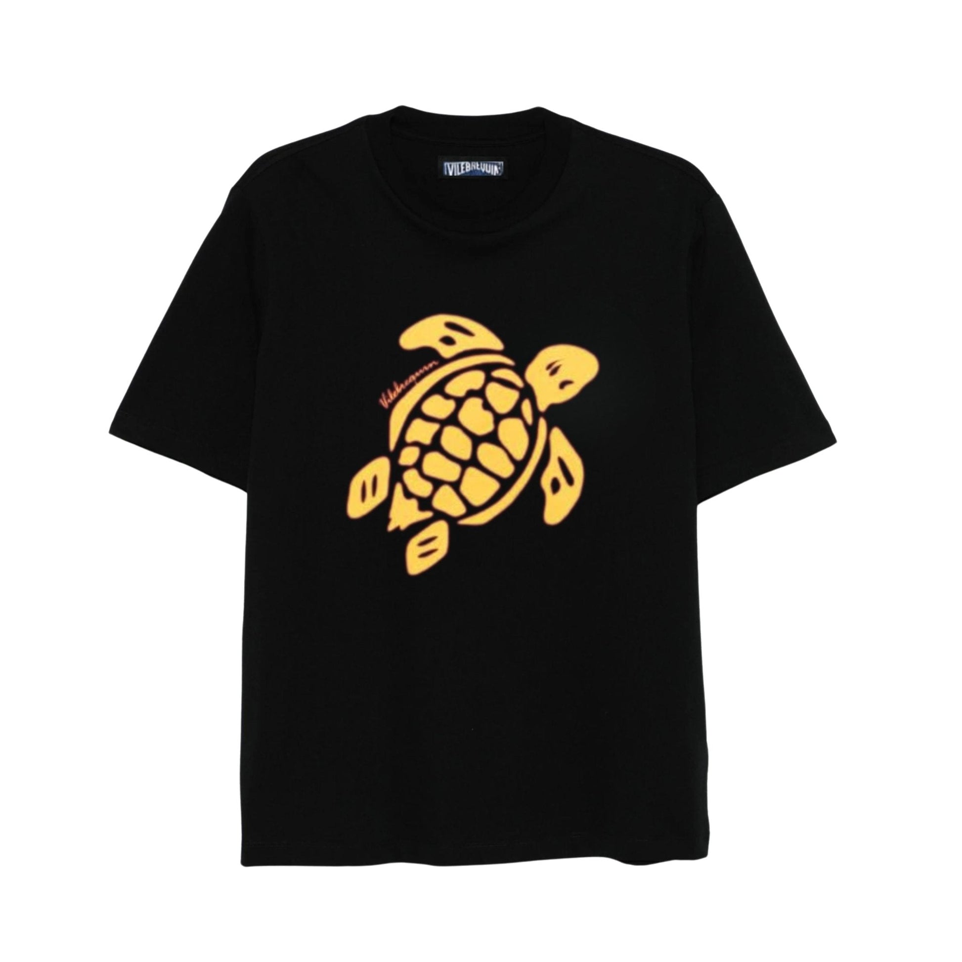 M. T-Shirts VIL 778 - 24HEARTZ