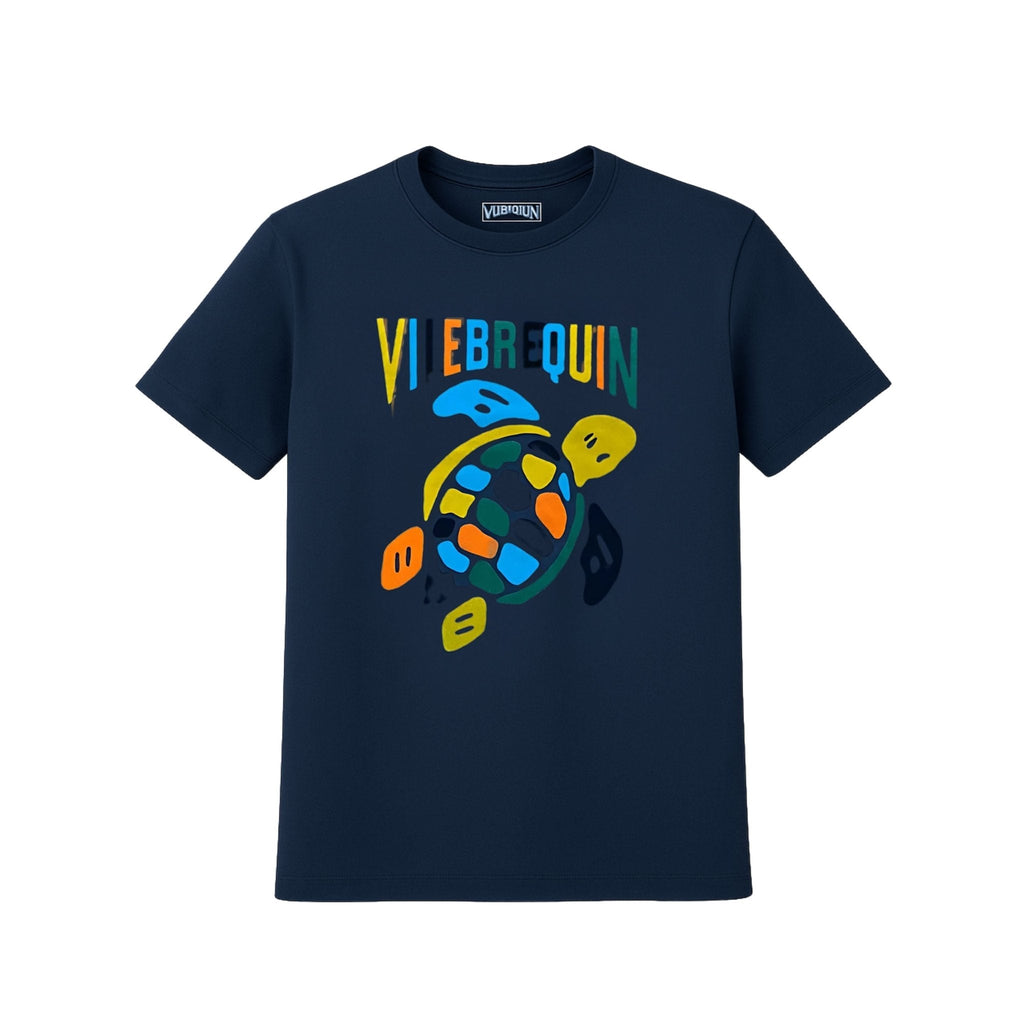 M. T-Shirts VIL 781 - 24HEARTZ