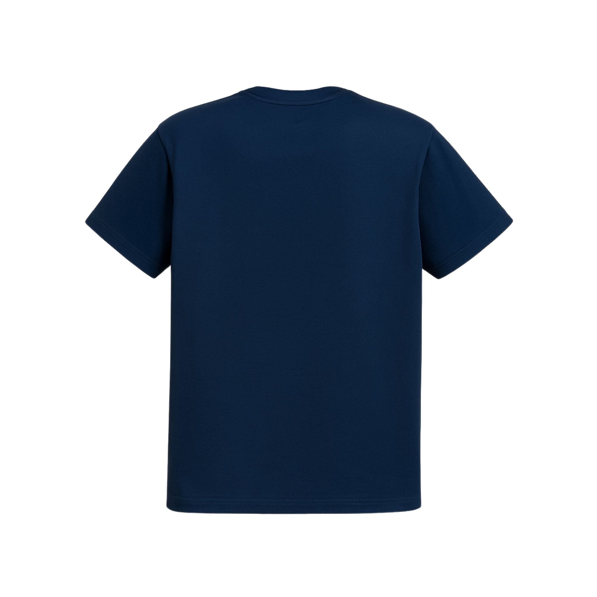 M. T-Shirts VIL 783 - 24HEARTZ