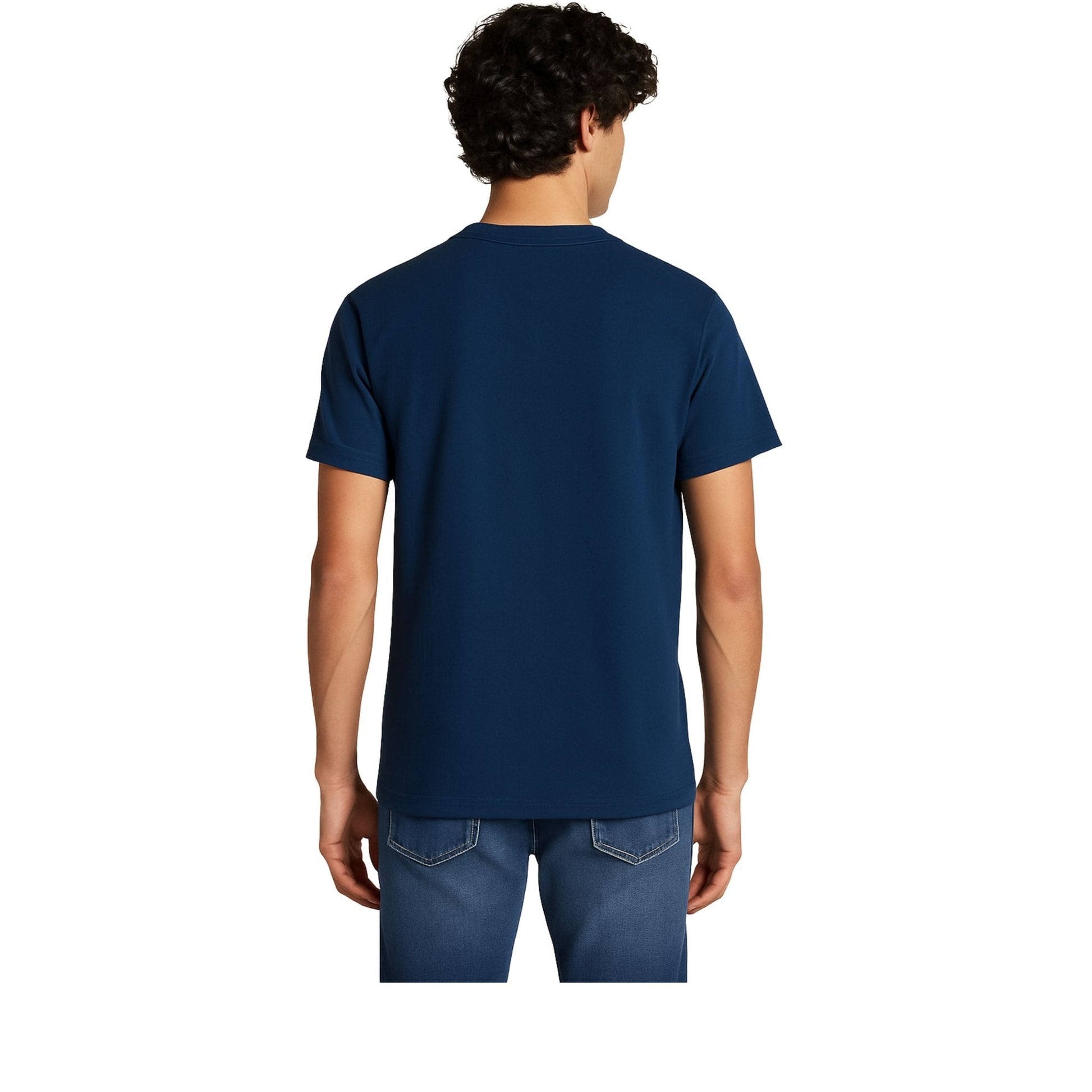 M. T-Shirts VIL 783 - 24HEARTZ
