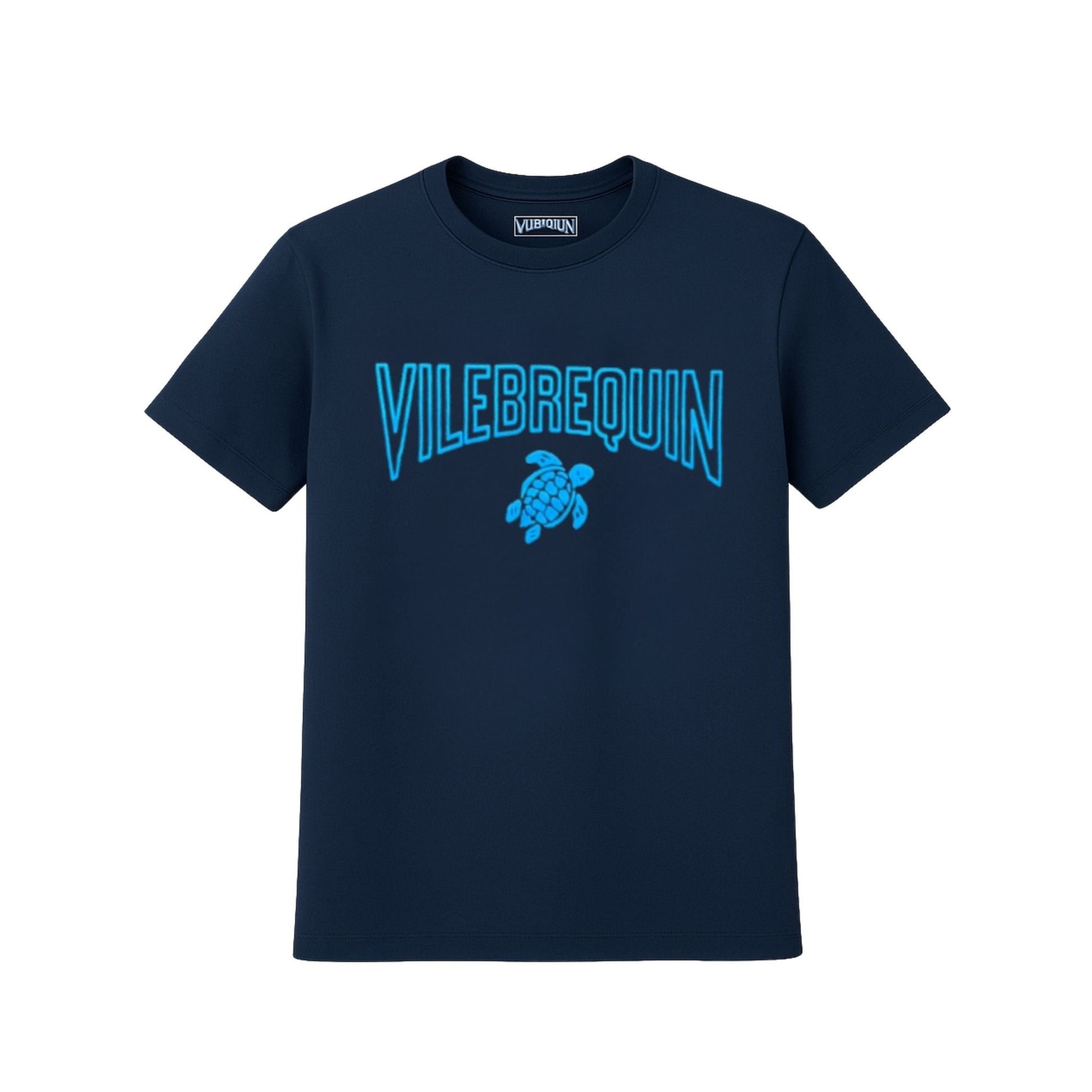 M. T-Shirts VIL 783 - 24HEARTZ