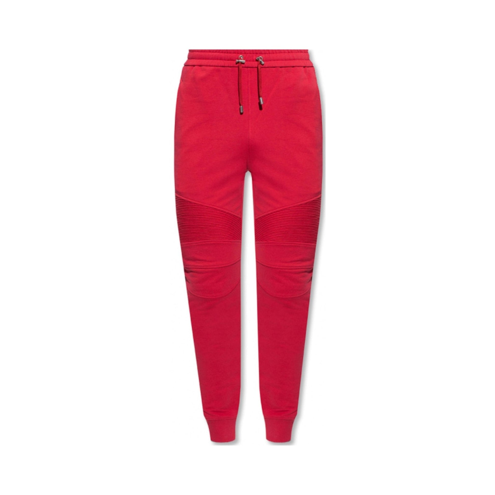 Pant 227 - 24HEARTZ