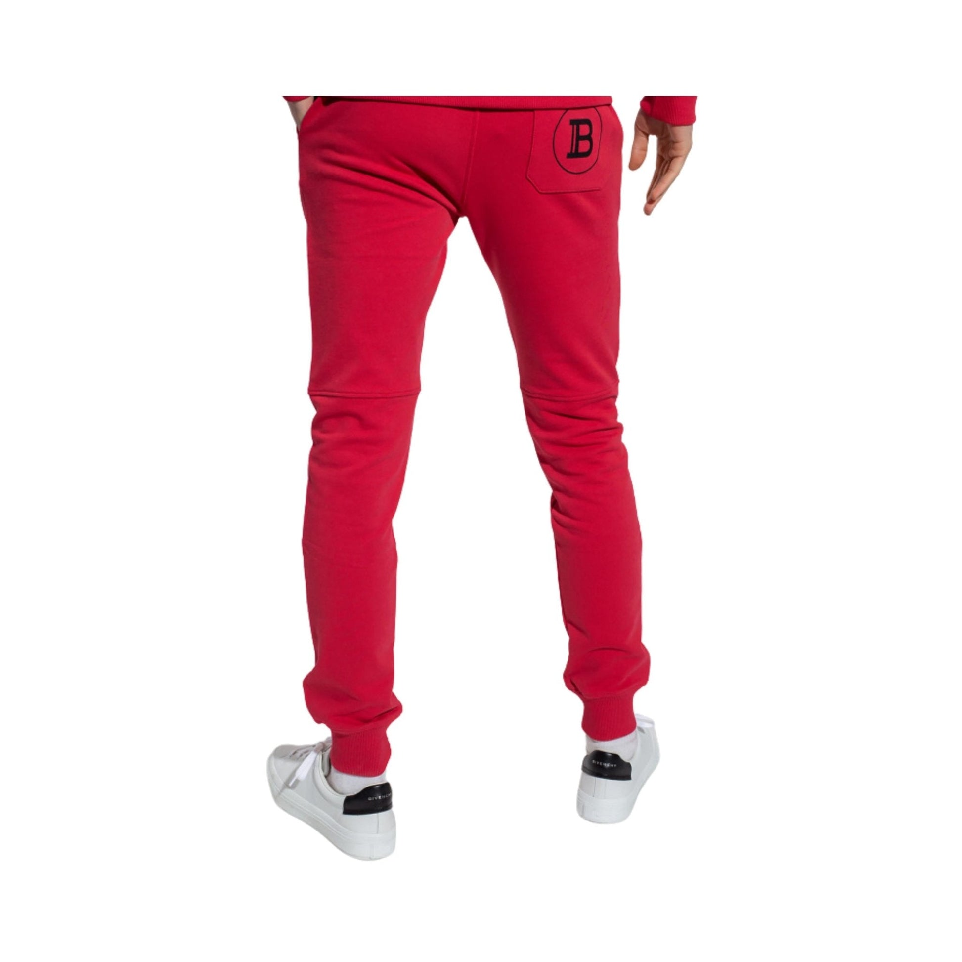 Pant 227 - 24HEARTZ