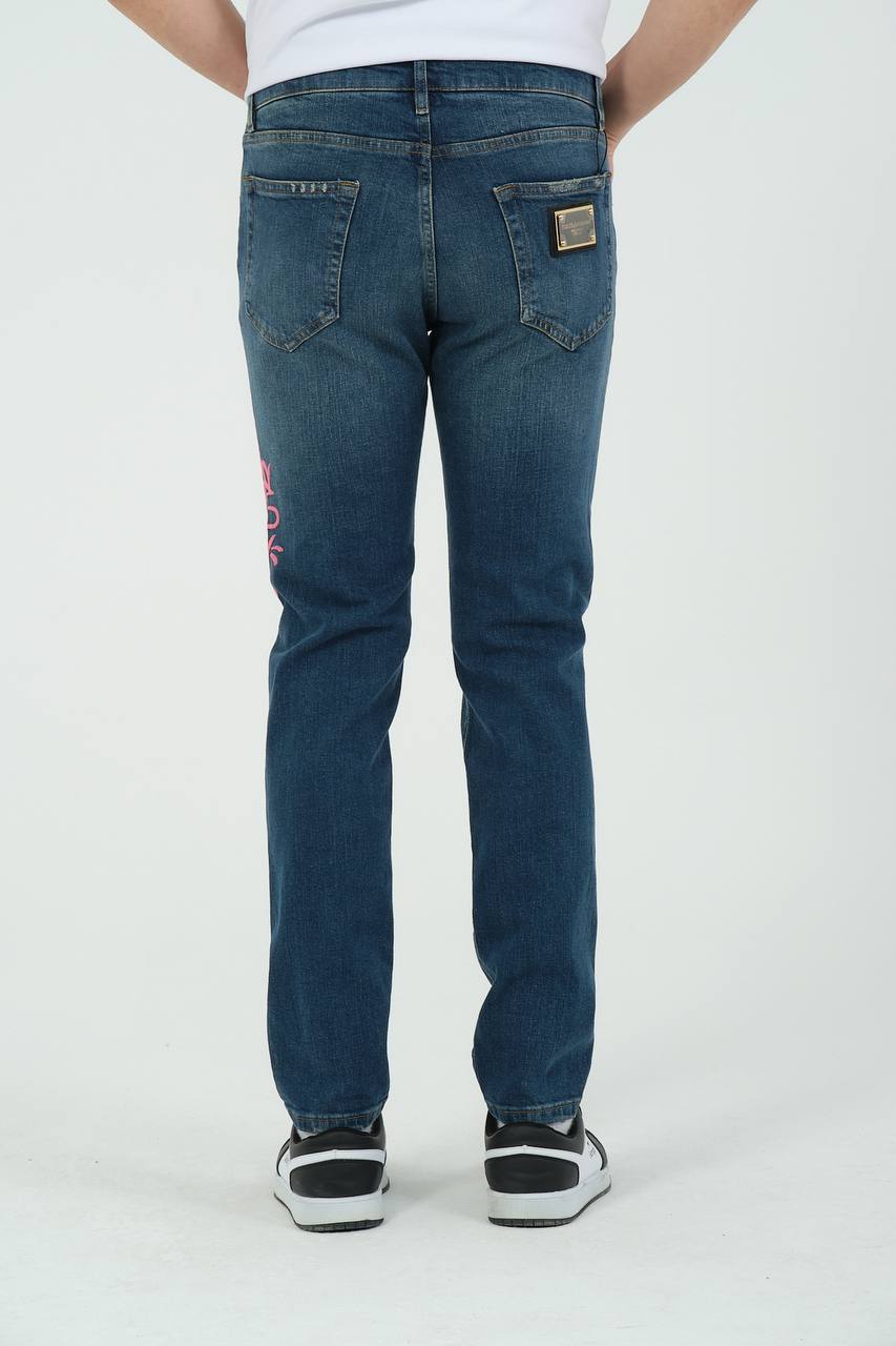 jeans 160 - 24HEARTZ