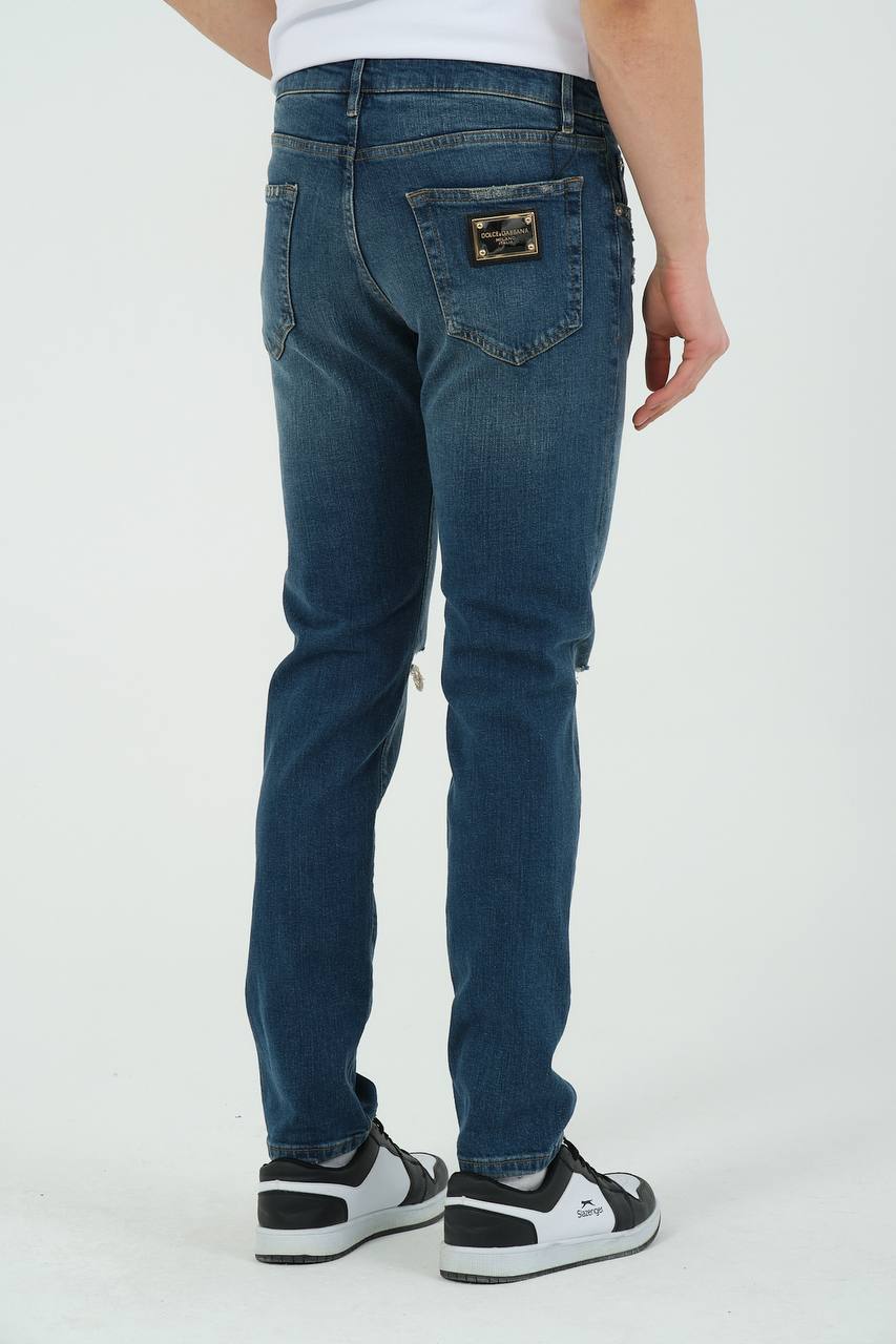 jeans 160 - 24HEARTZ