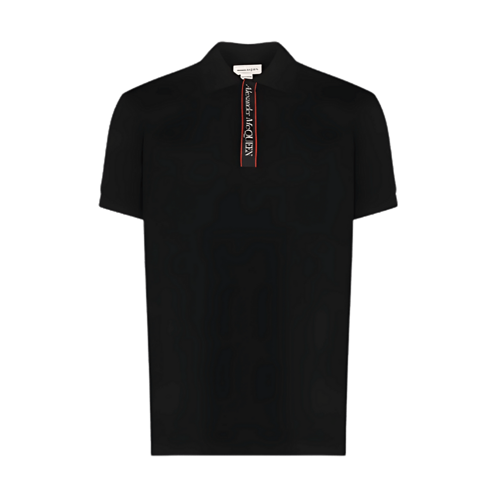 Polo 16 - 24HEARTZ