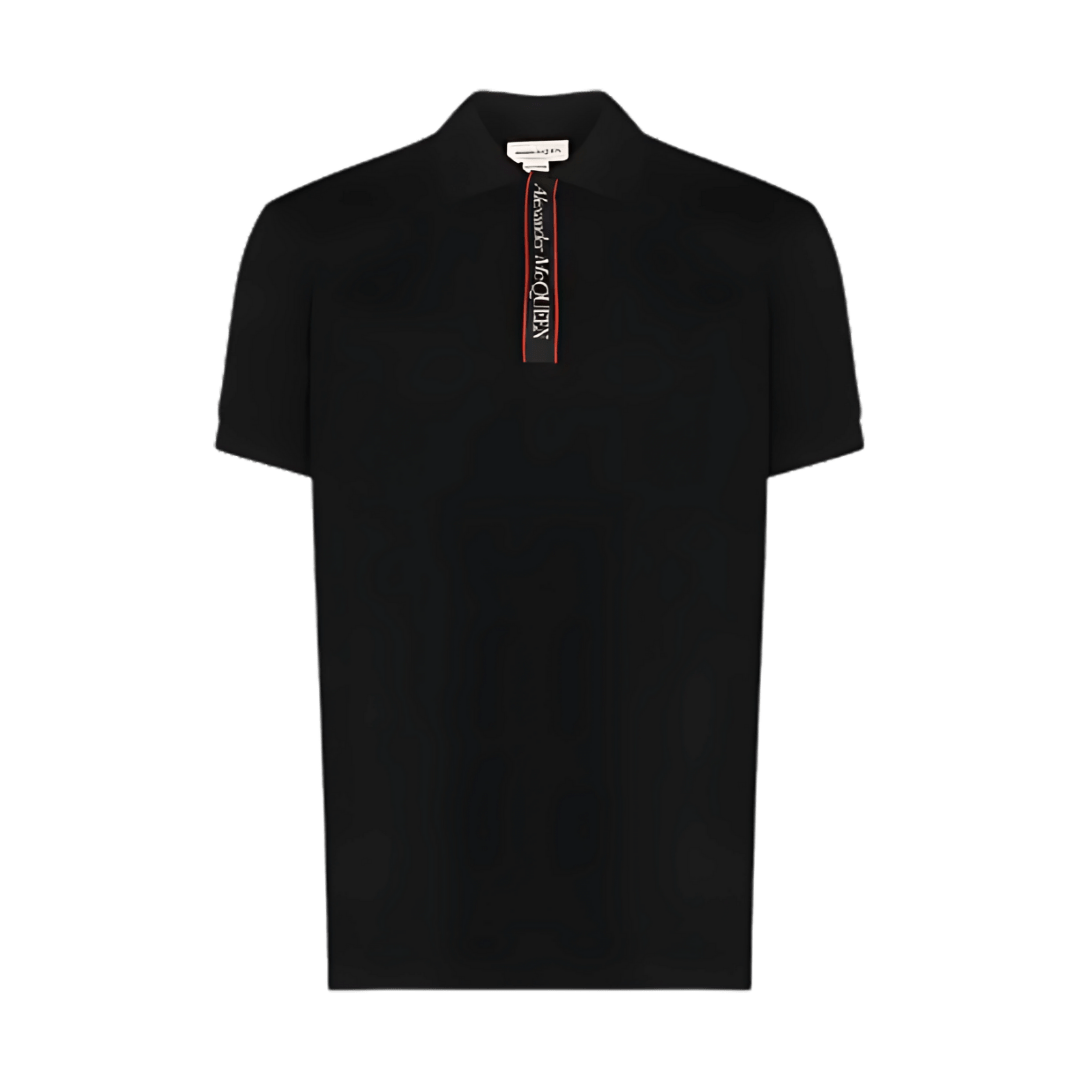 Polo 16 - 24HEARTZ