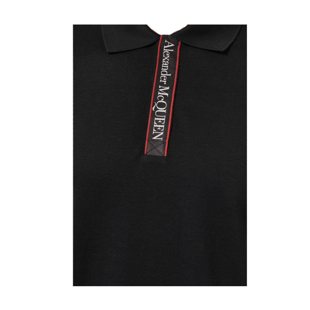 Polo 16 - 24HEARTZ