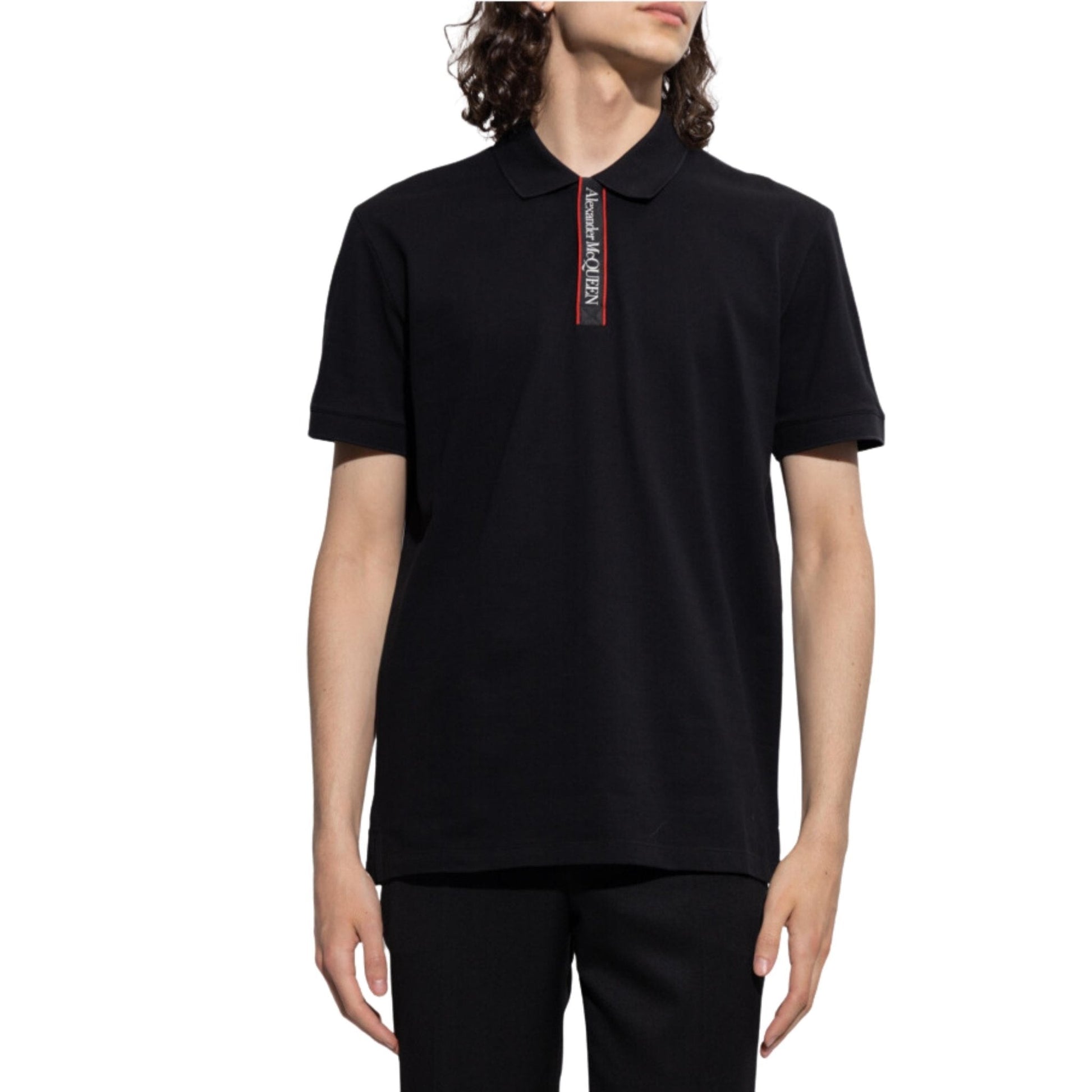 Polo 16 - 24HEARTZ
