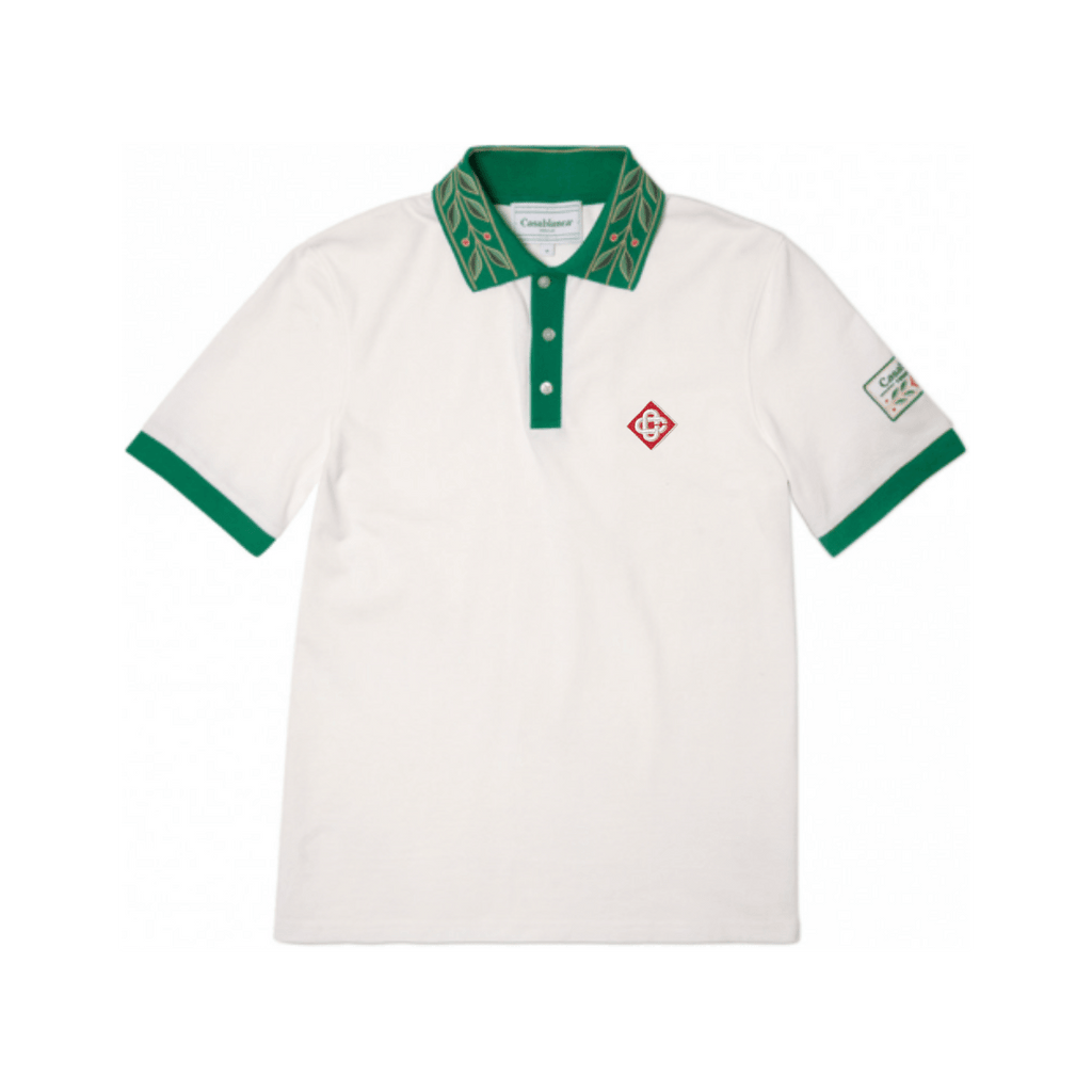 Polo 19 - 24HEARTZ