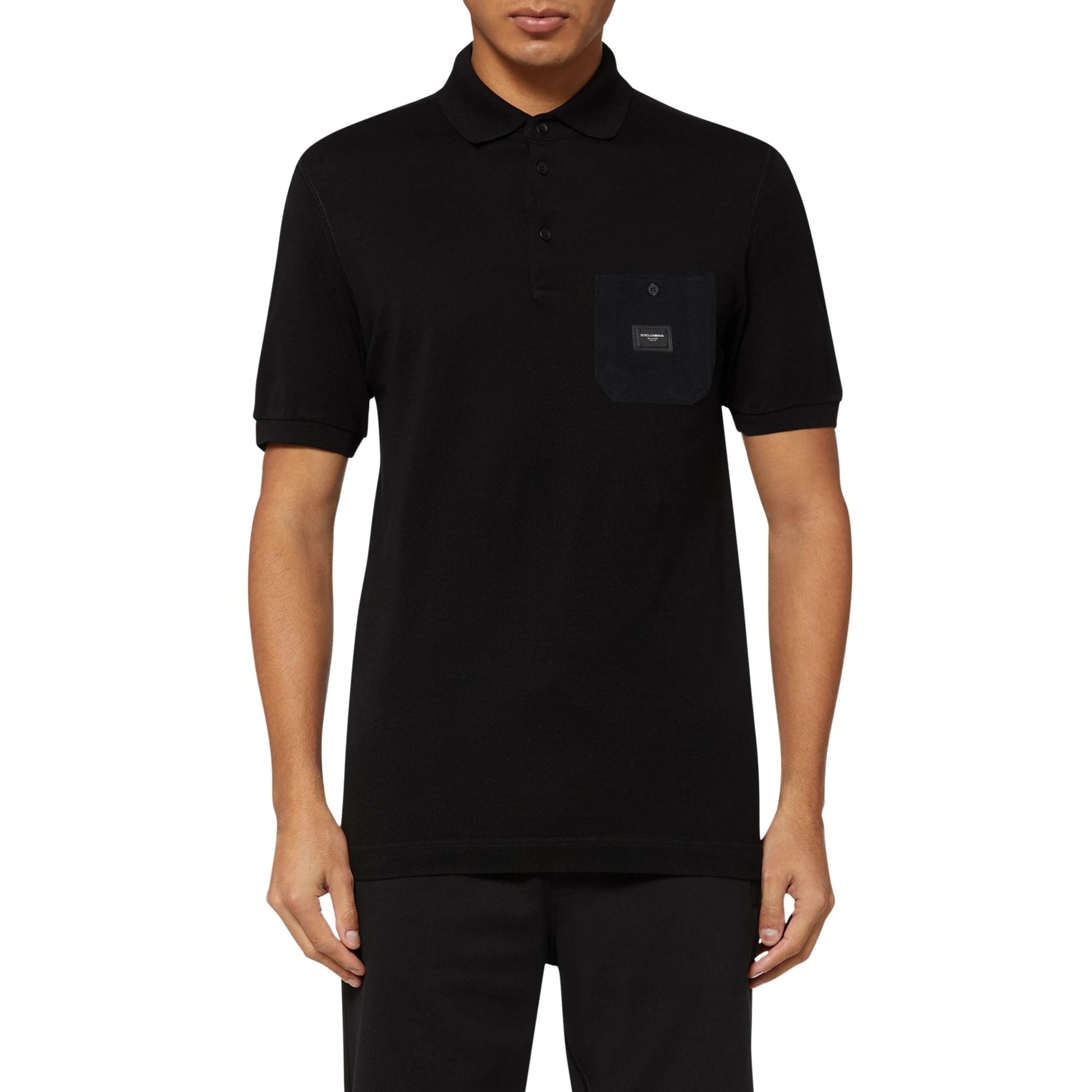 Polo 2 - 24HEARTZ