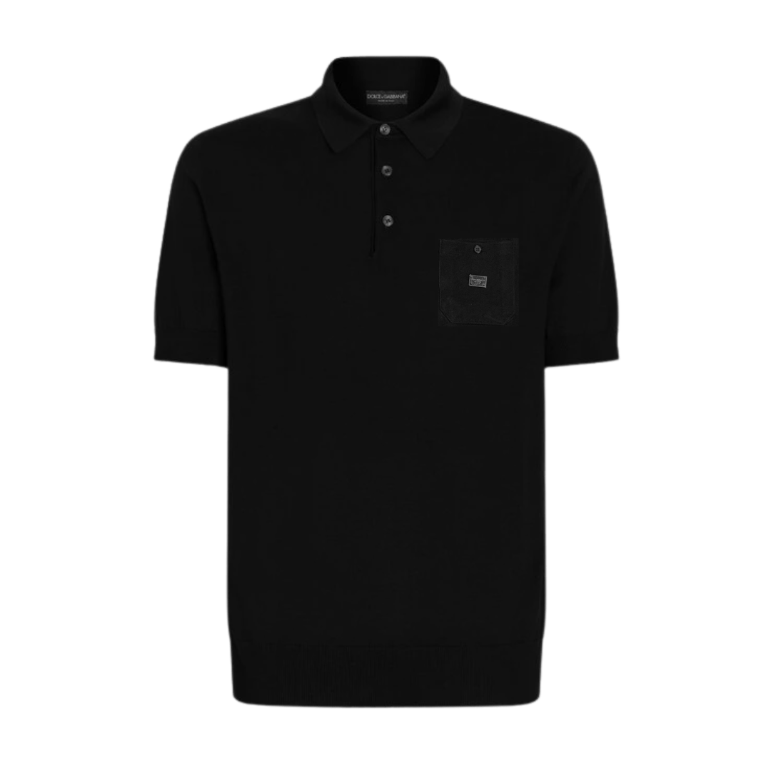 Polo 2 - 24HEARTZ