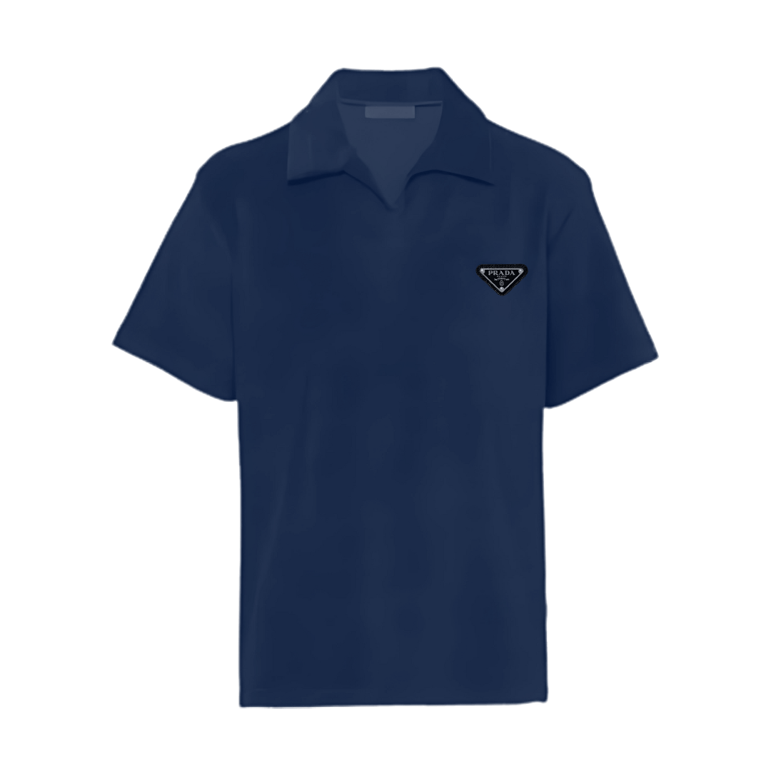 Polo 22 - 24HEARTZ