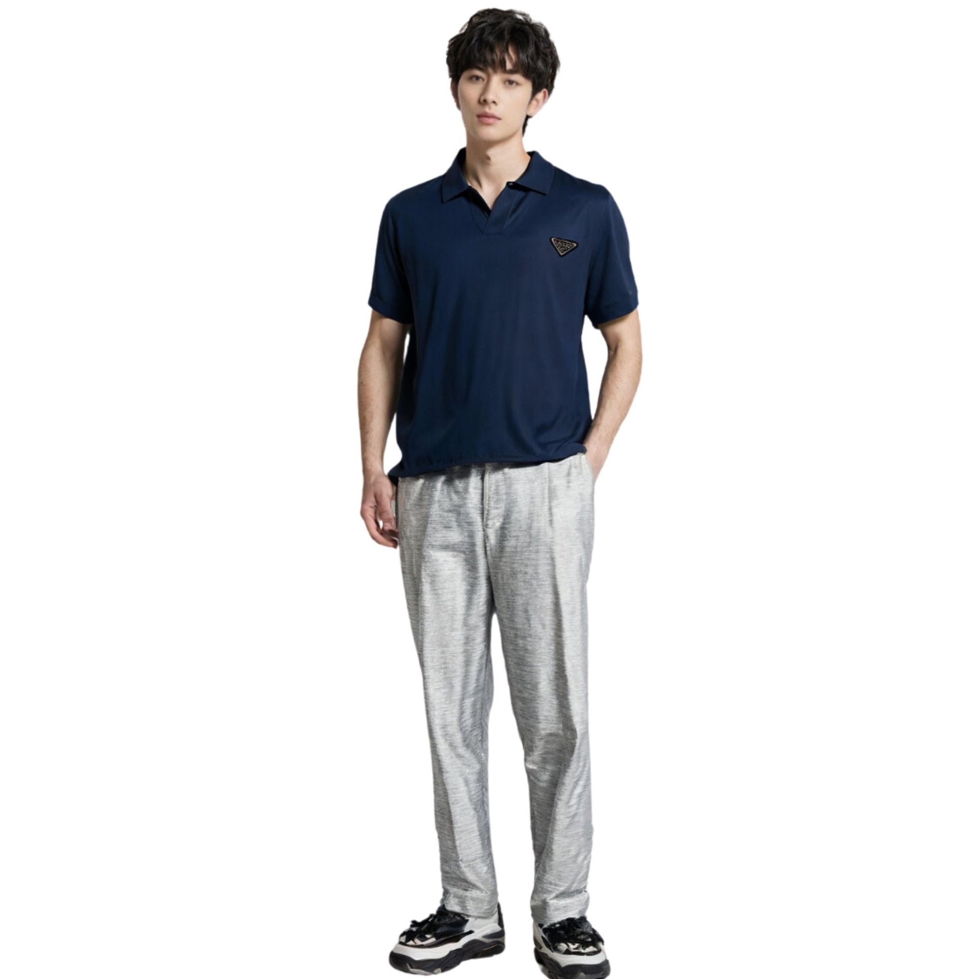 Polo 22 - 24HEARTZ