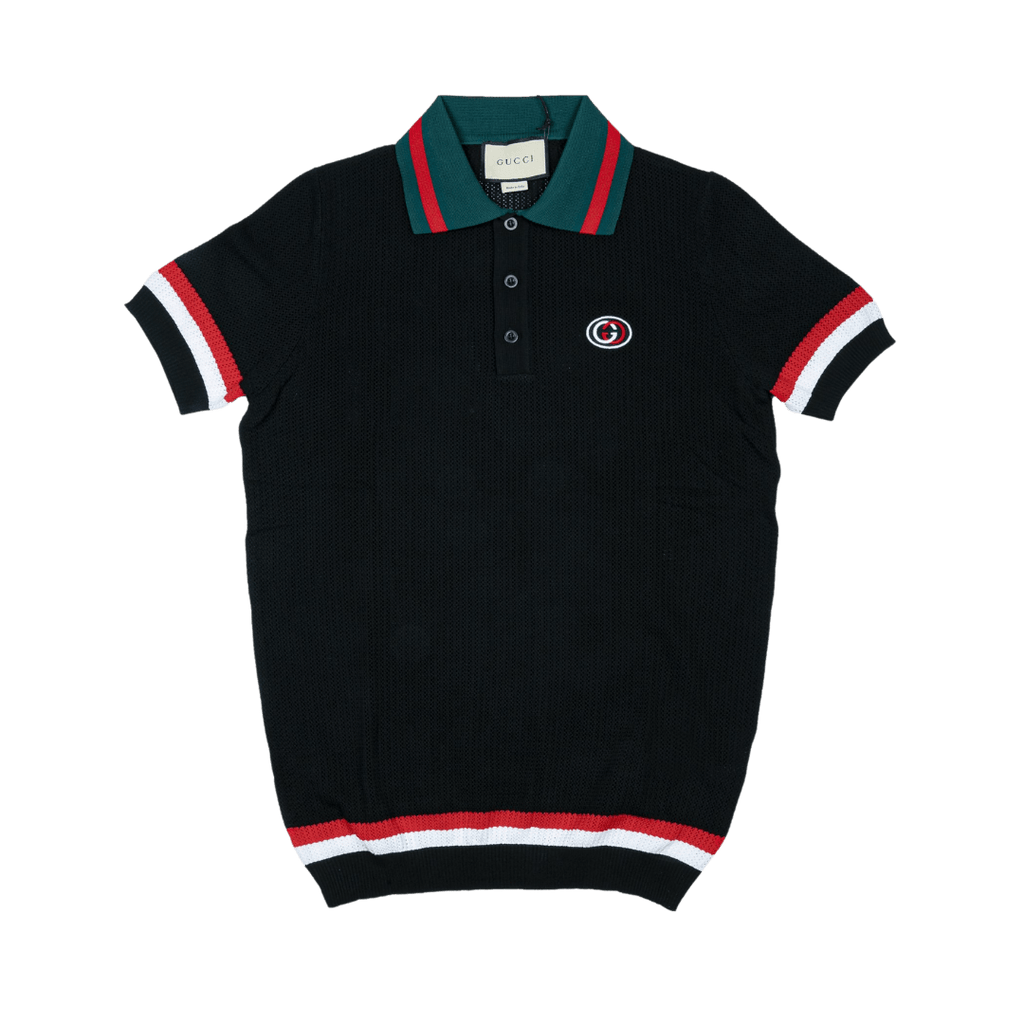 Polo 6 - 24HEARTZ