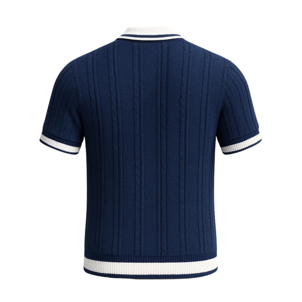 Polo CAS 56 - 24HEARTZ