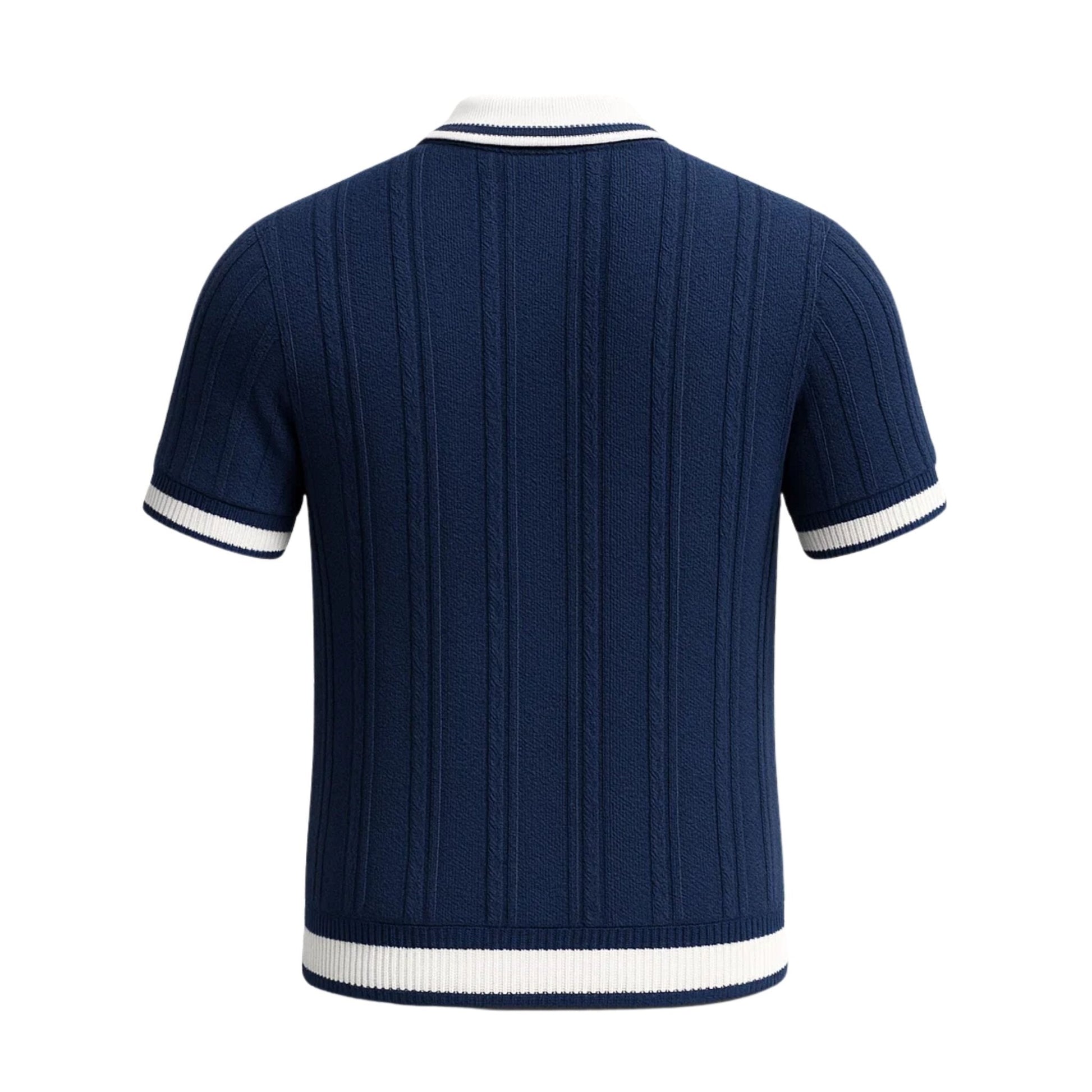 Polo CAS 56 - 24HEARTZ