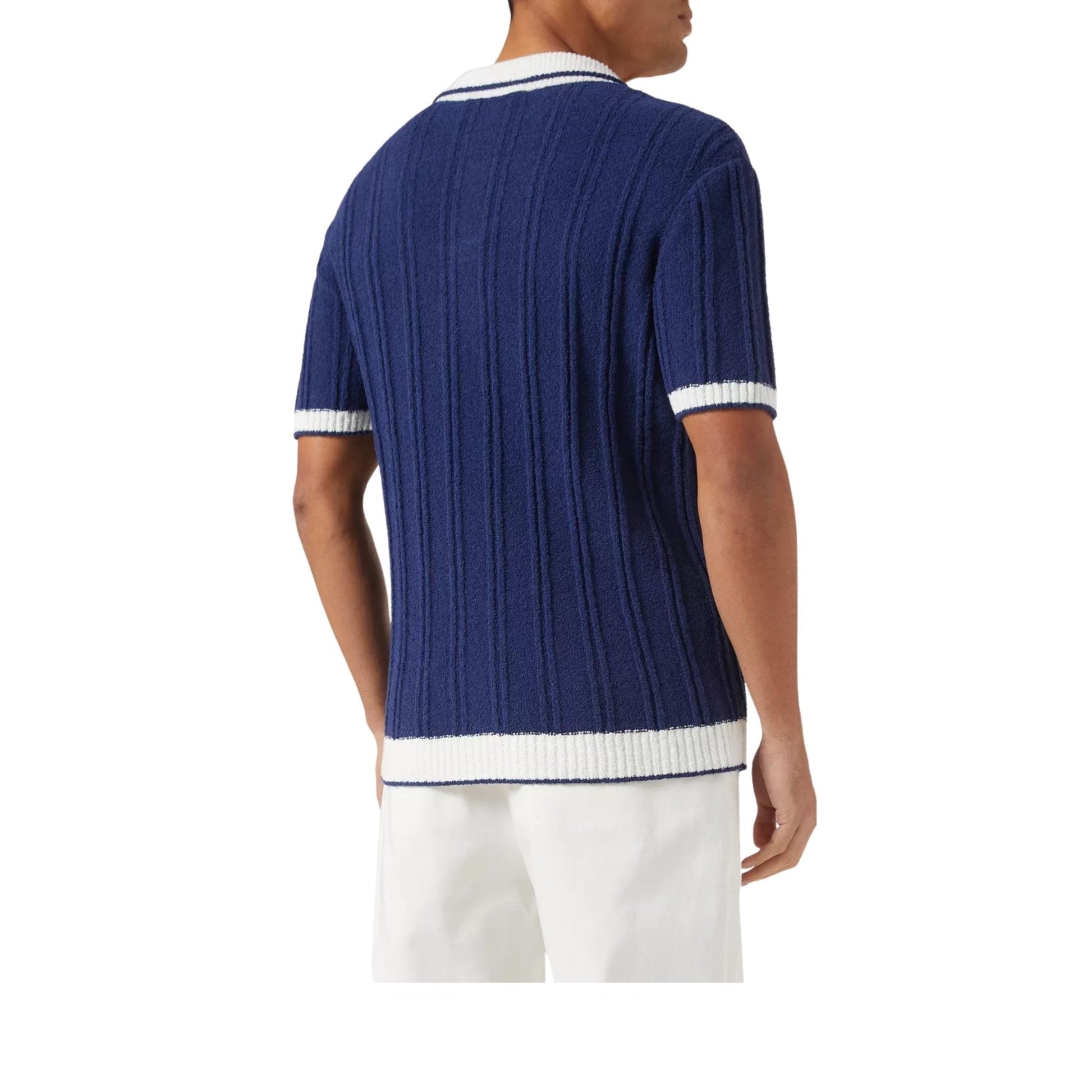Polo CAS 56 - 24HEARTZ