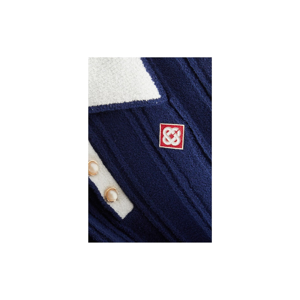 Polo CAS 56 - 24HEARTZ