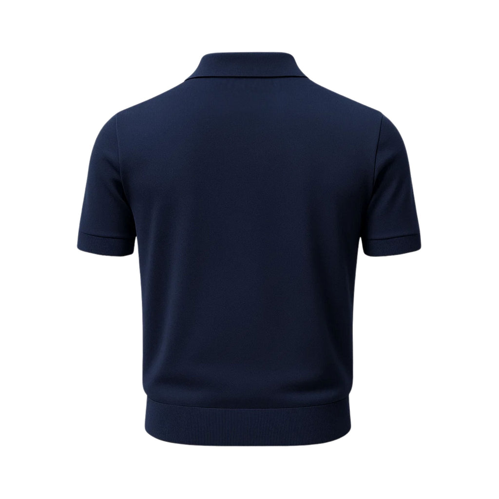 Polo CE 60 - 24HEARTZ