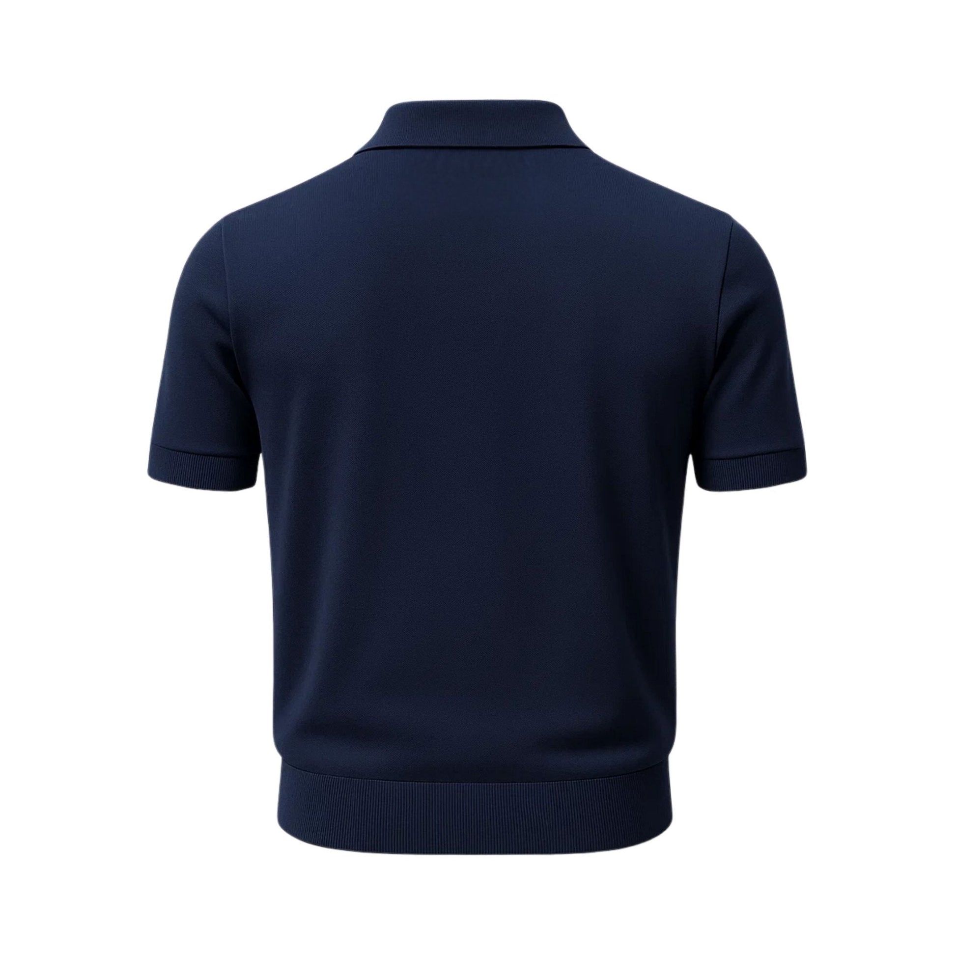 Polo CE 60 - 24HEARTZ