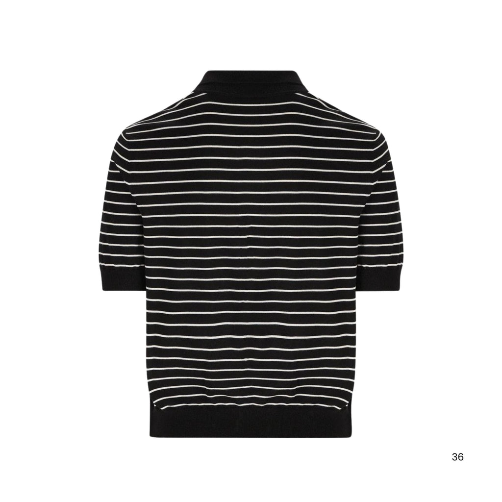 Polo CEL 50 - 24HEARTZ