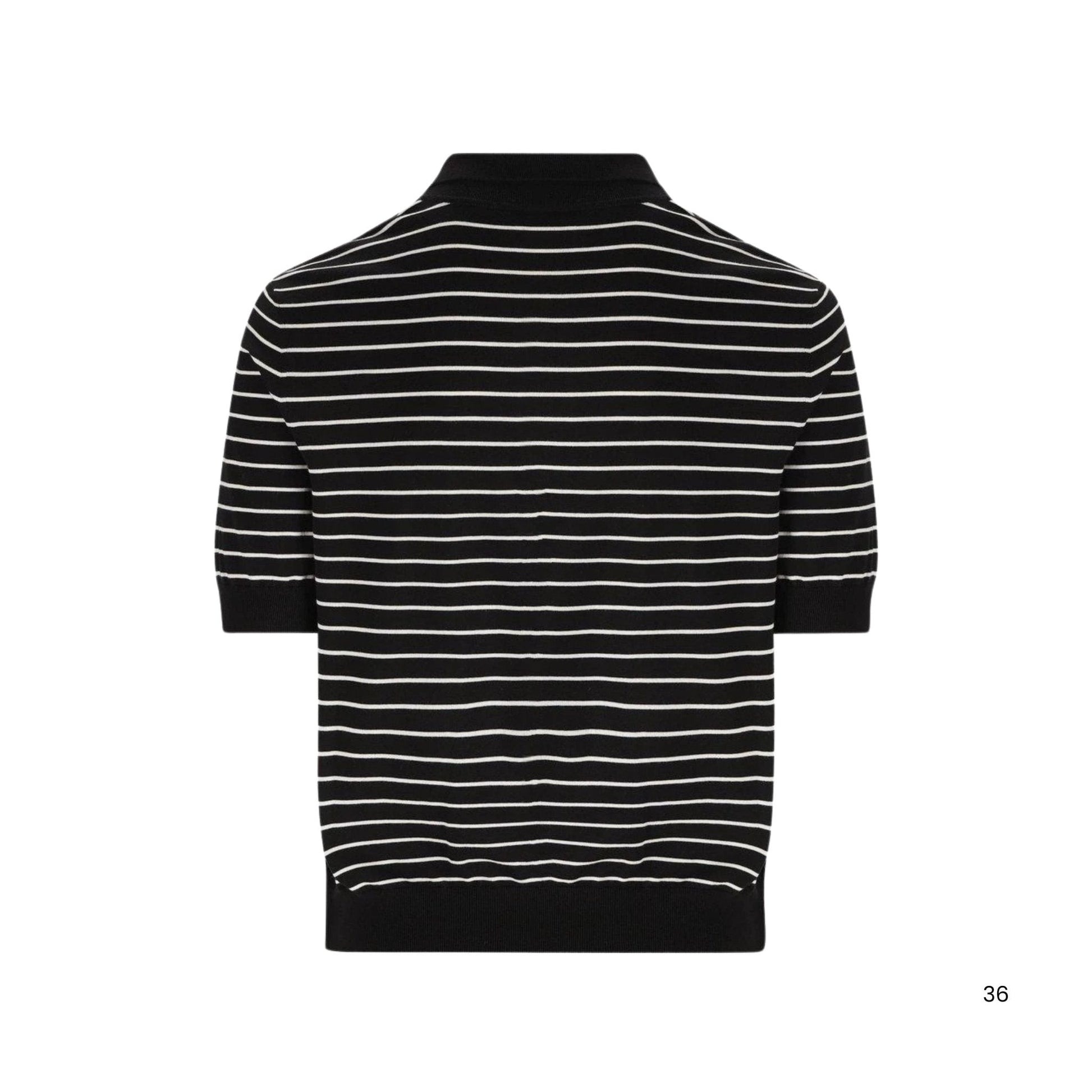 Polo CEL 50 - 24HEARTZ