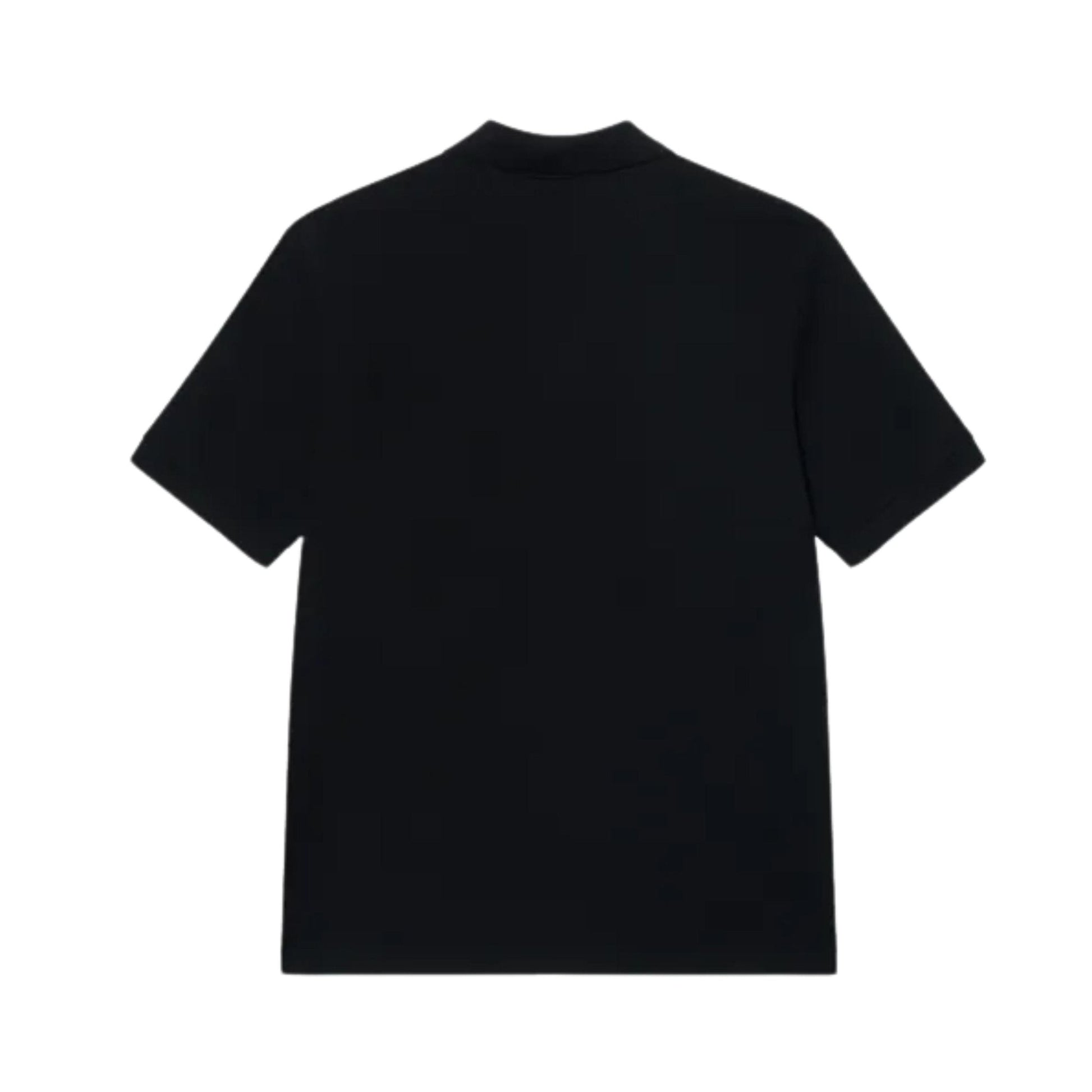 Polo D 41 - 24HEARTZ