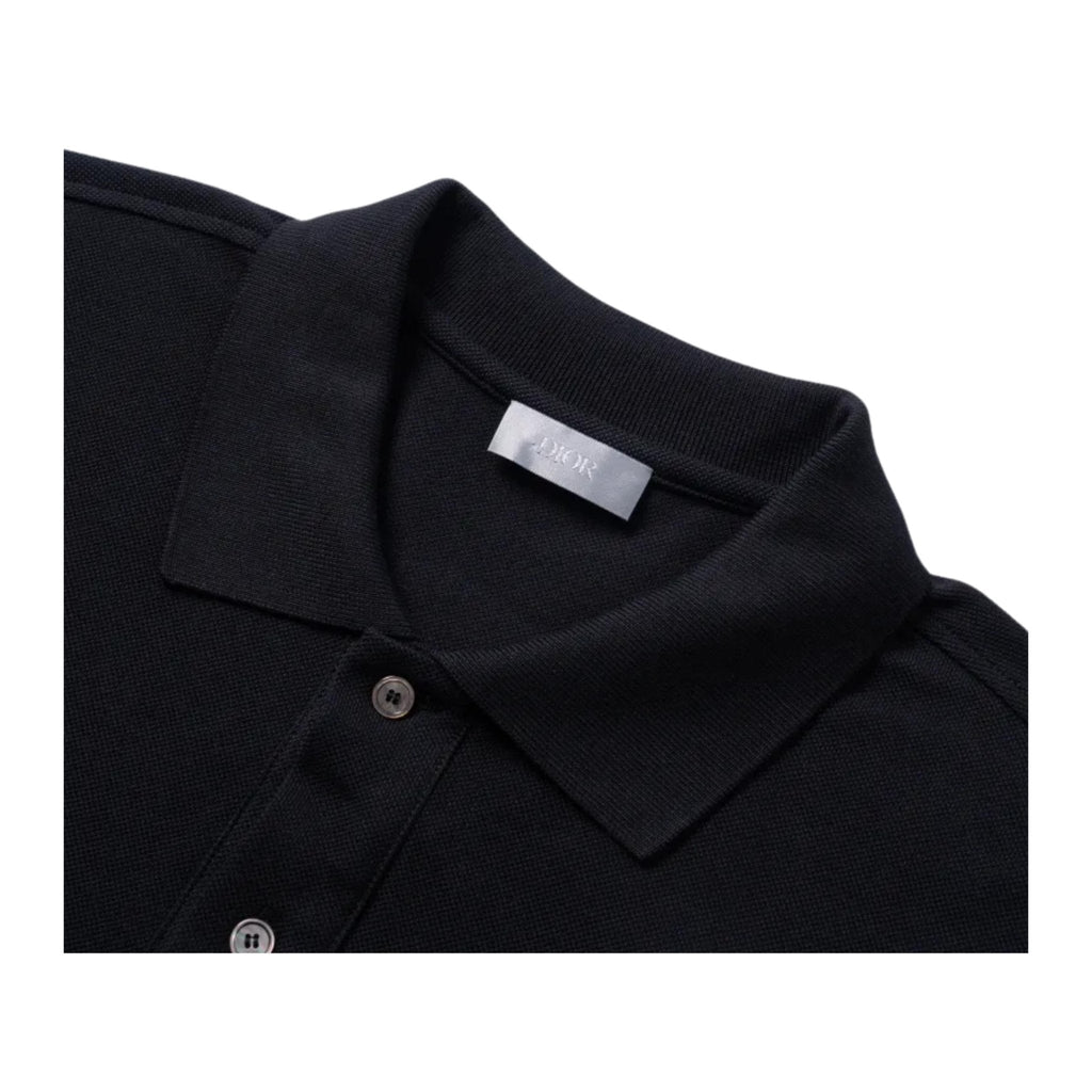 Polo D 41 - 24HEARTZ