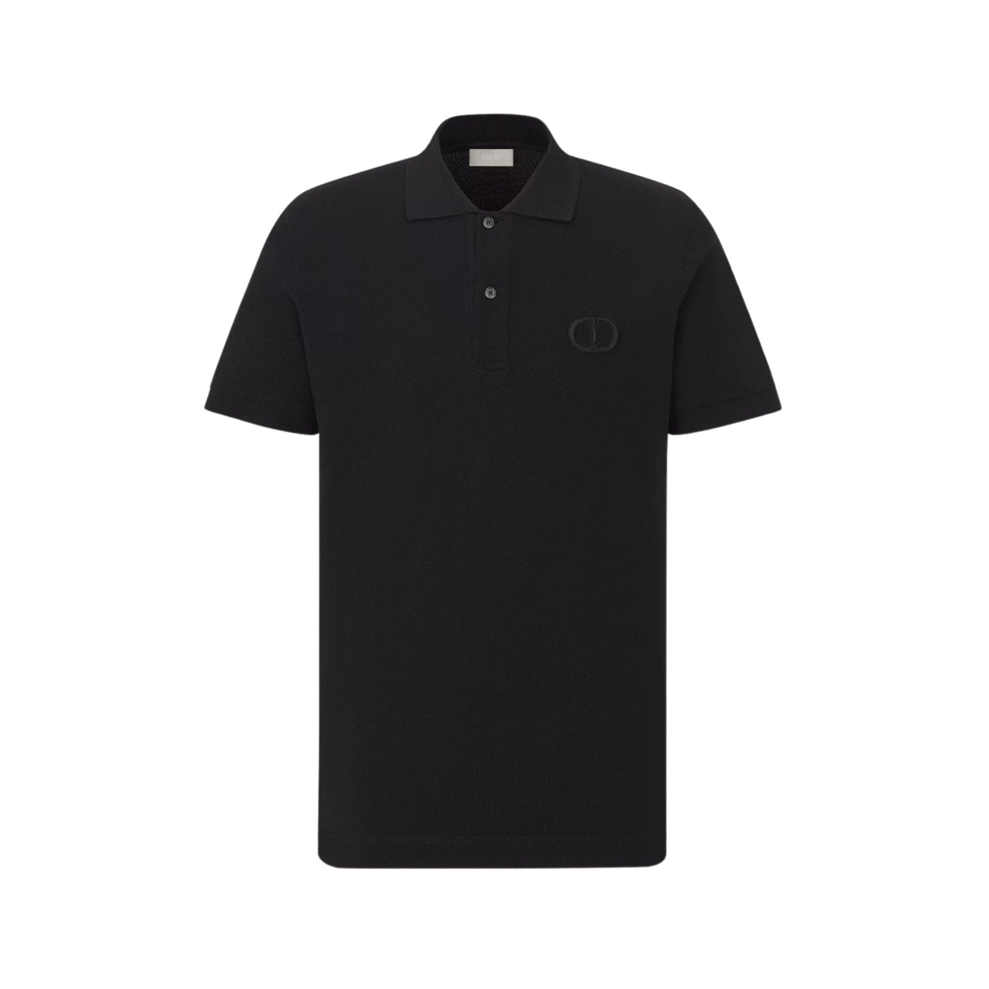Polo D 41 - 24HEARTZ