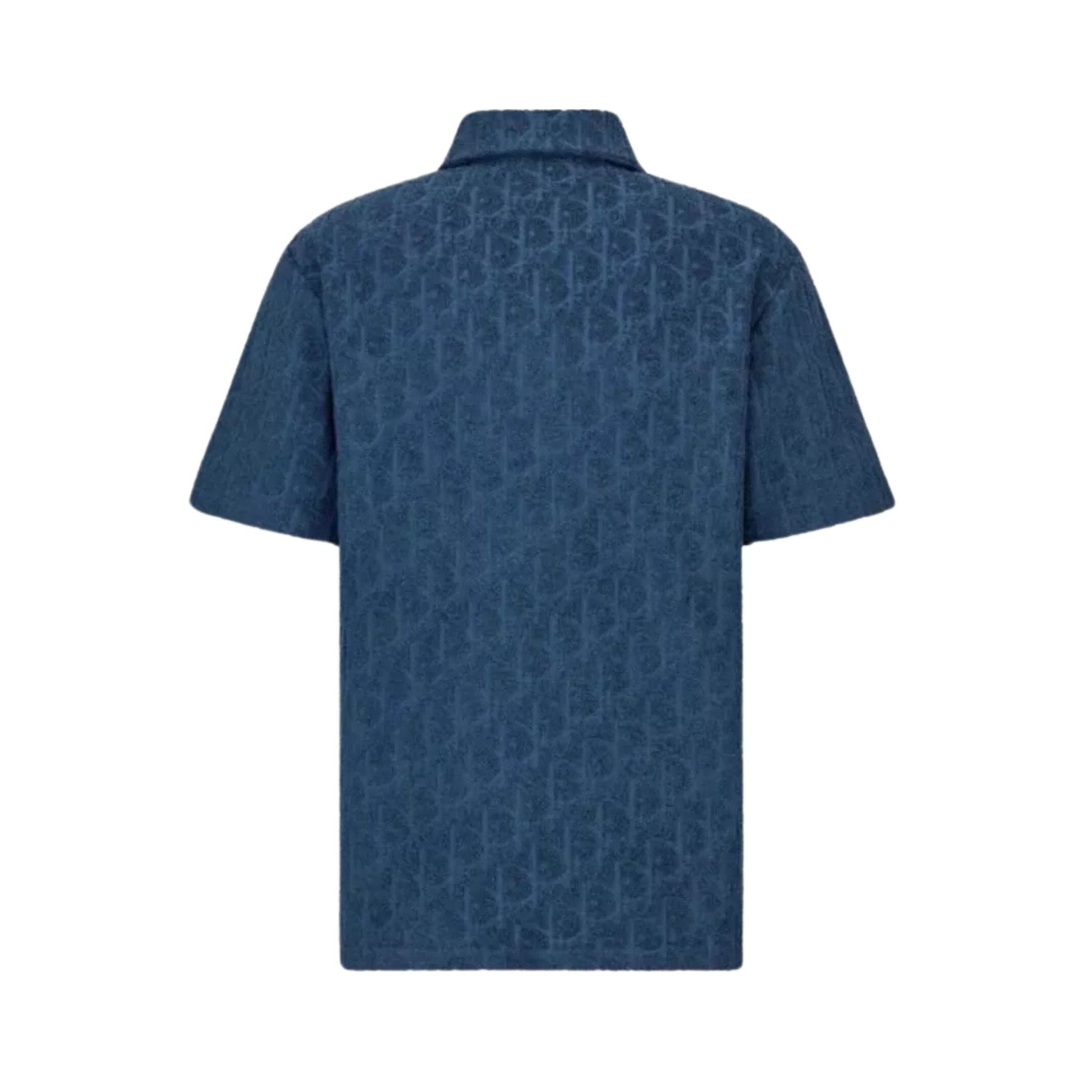 Polo D 46 - 24HEARTZ
