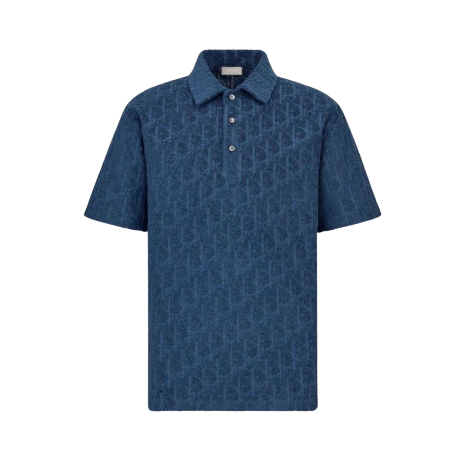 Polo D 46 - 24HEARTZ
