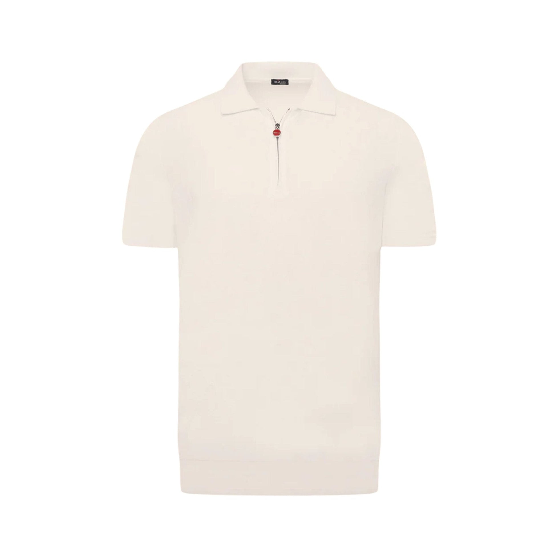 Polo KI 69 - 24HEARTZ