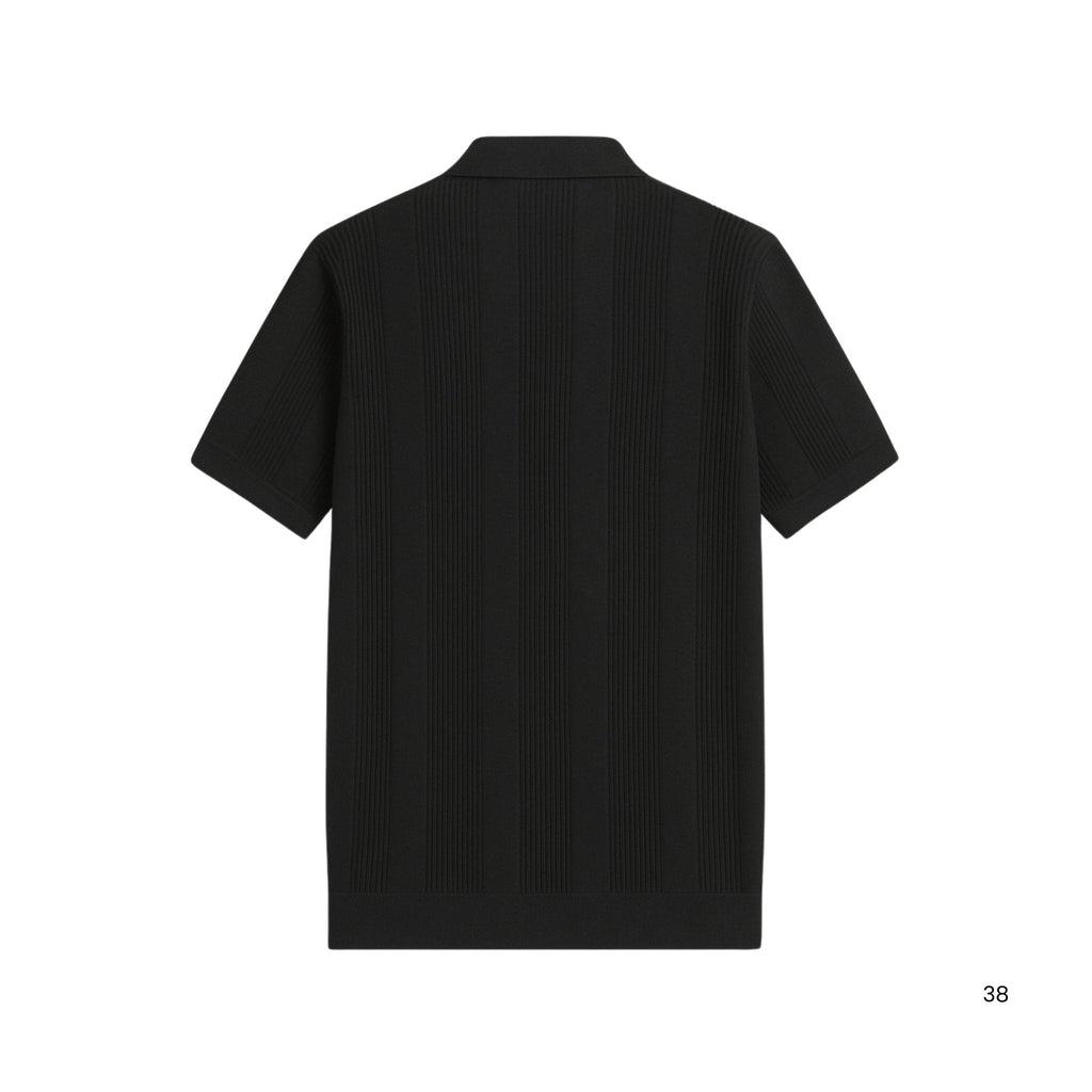 Polo LOR 51 - 24HEARTZ