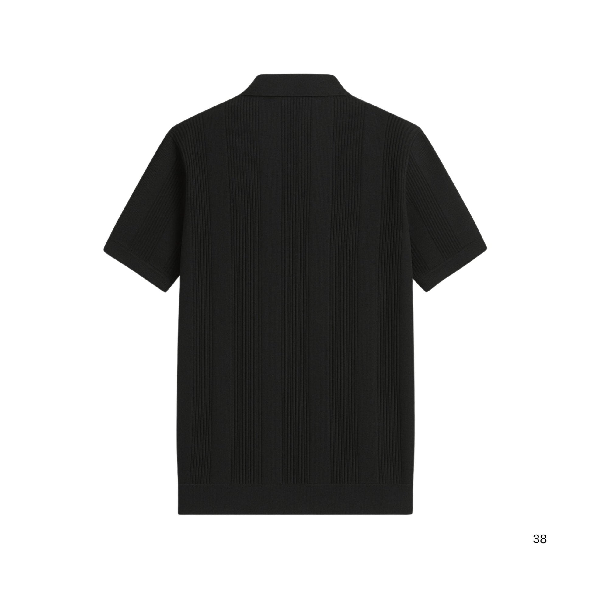 Polo LOR 51 - 24HEARTZ