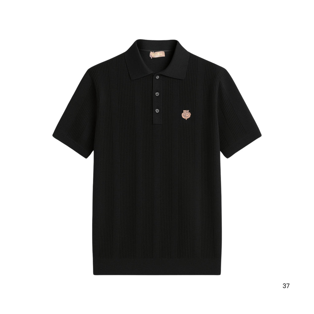 Polo LOR 51 - 24HEARTZ
