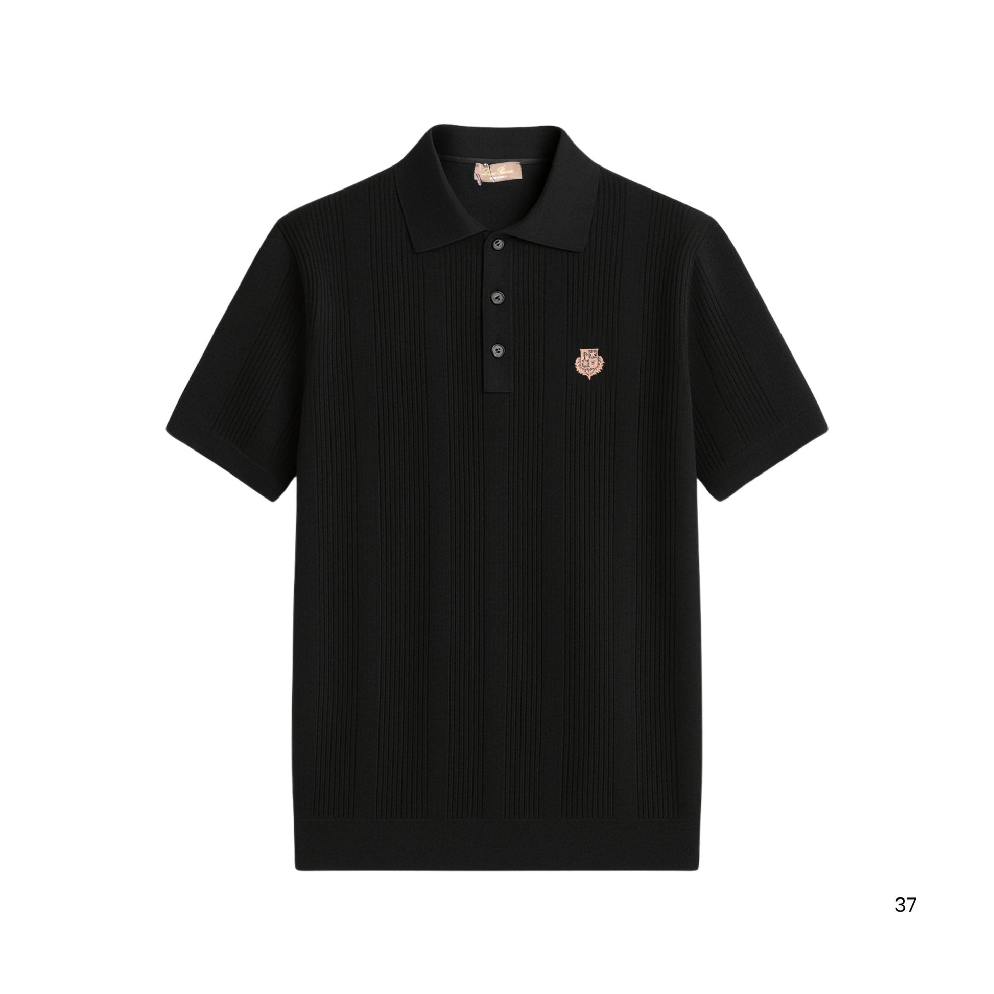 Polo LOR 51 - 24HEARTZ
