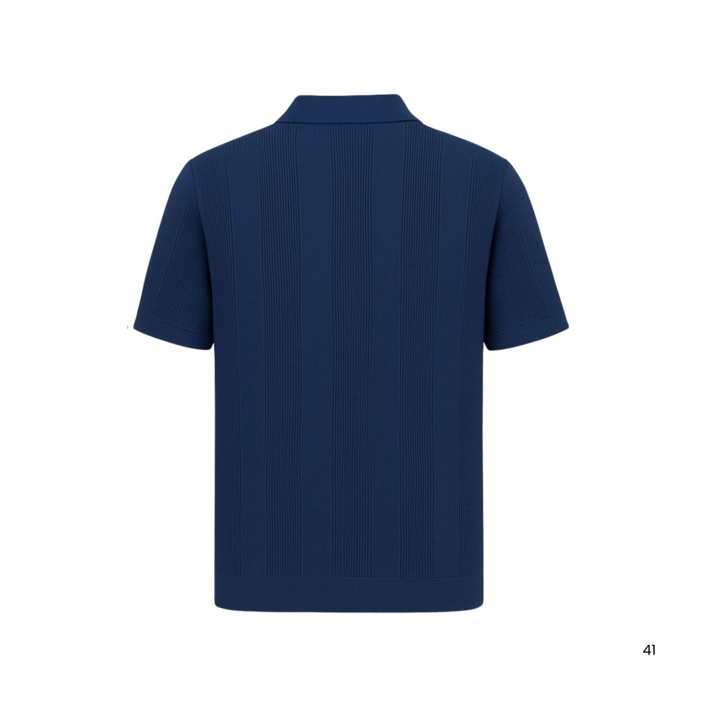 Polo LOR 52 - 24HEARTZ