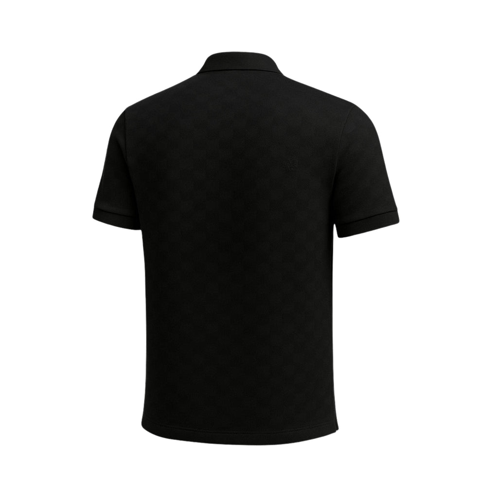 Polo LV 41 - 24HEARTZ